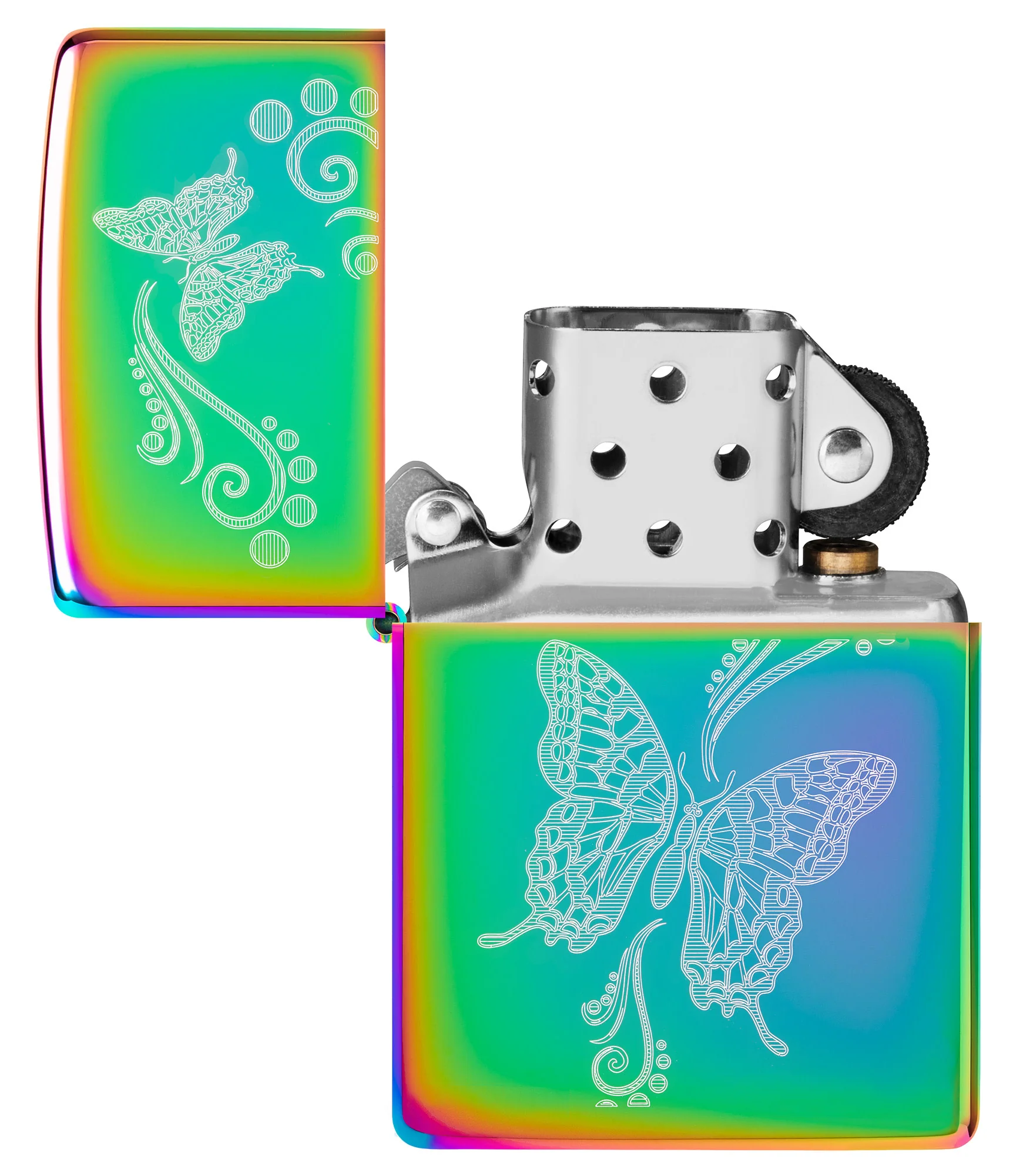 Butterfly Design - Image 7