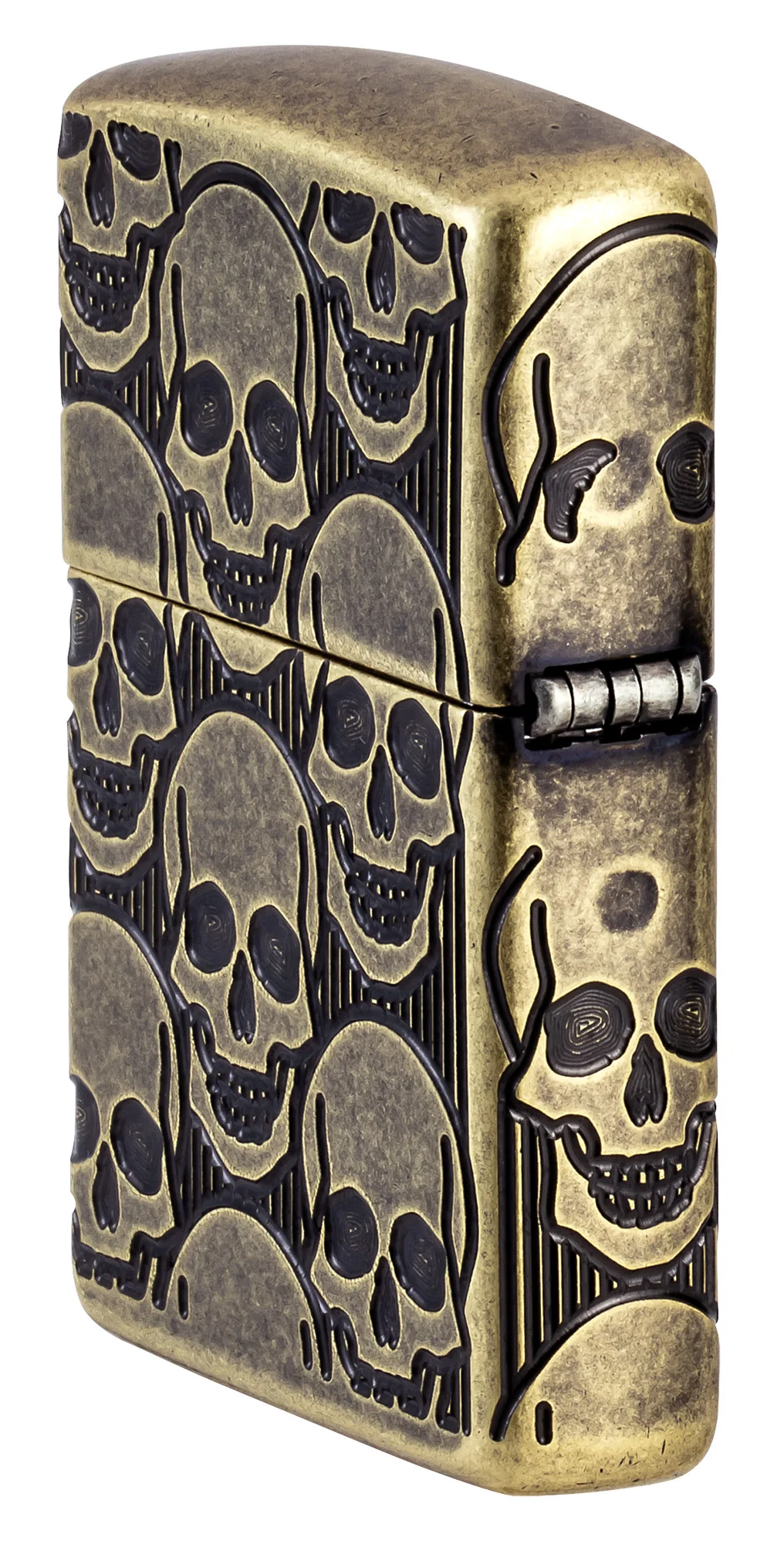 Cackling Cranium Design - Image 10