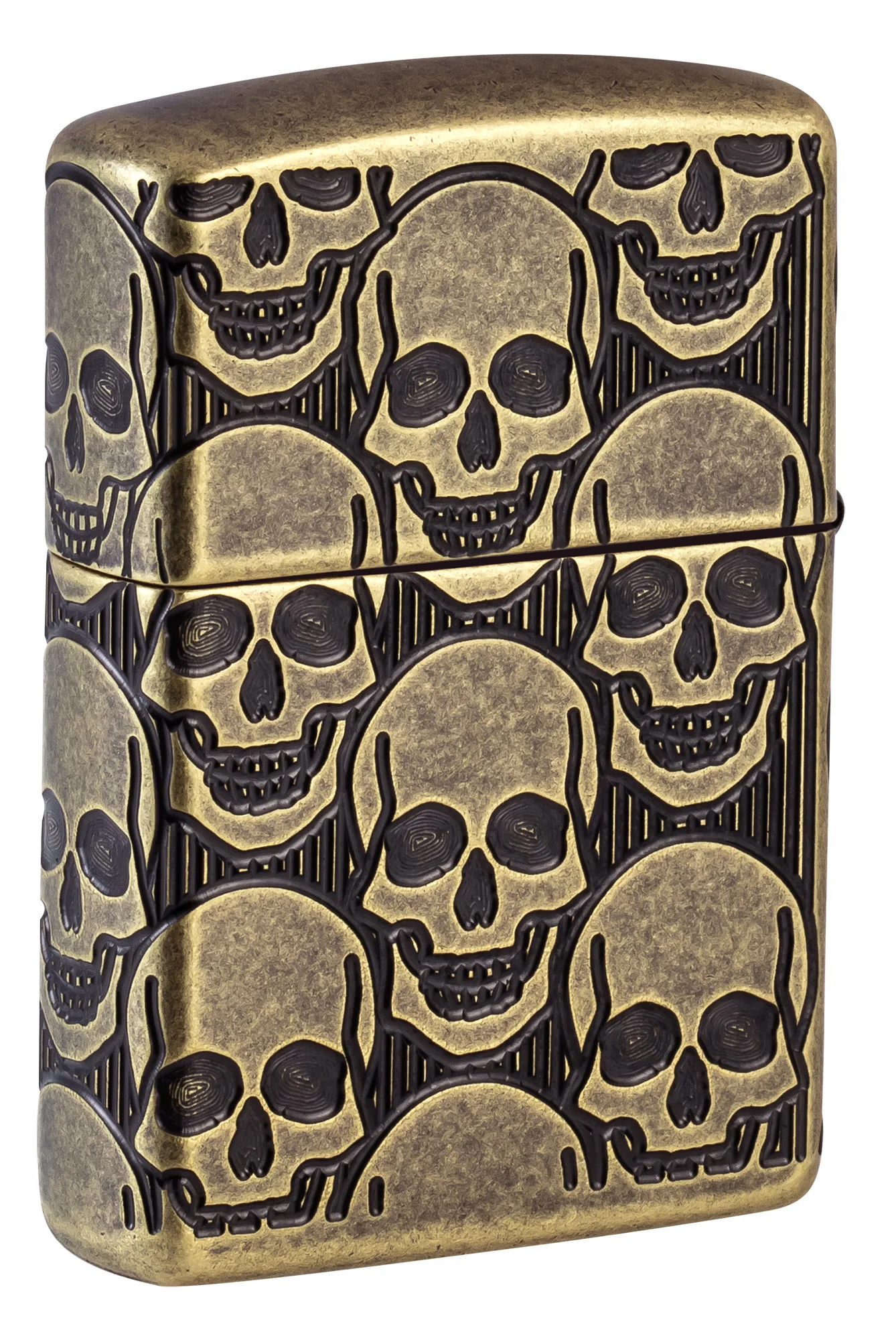 Cackling Cranium Design - Image 8
