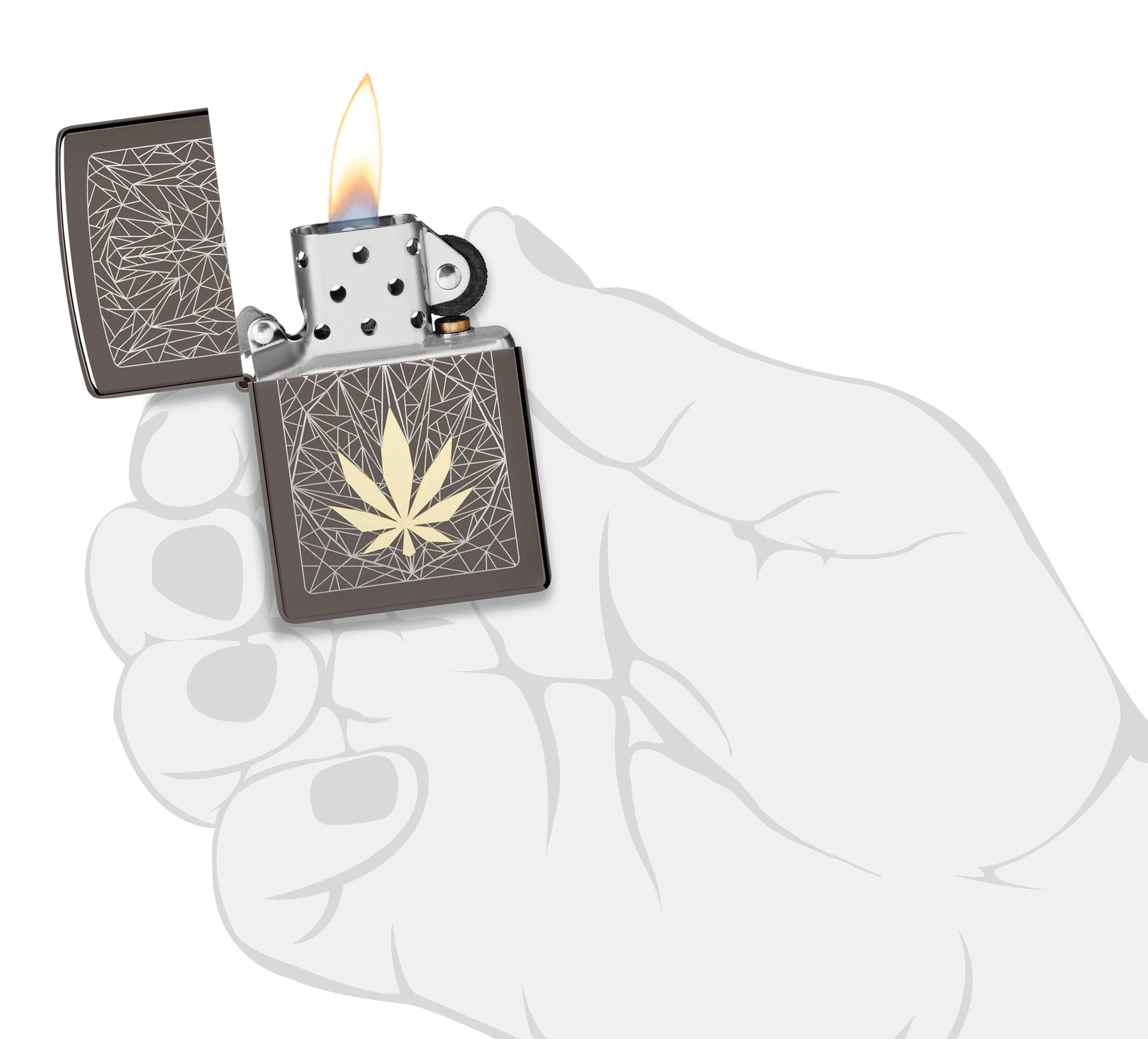 Cannabis Design - Image 4