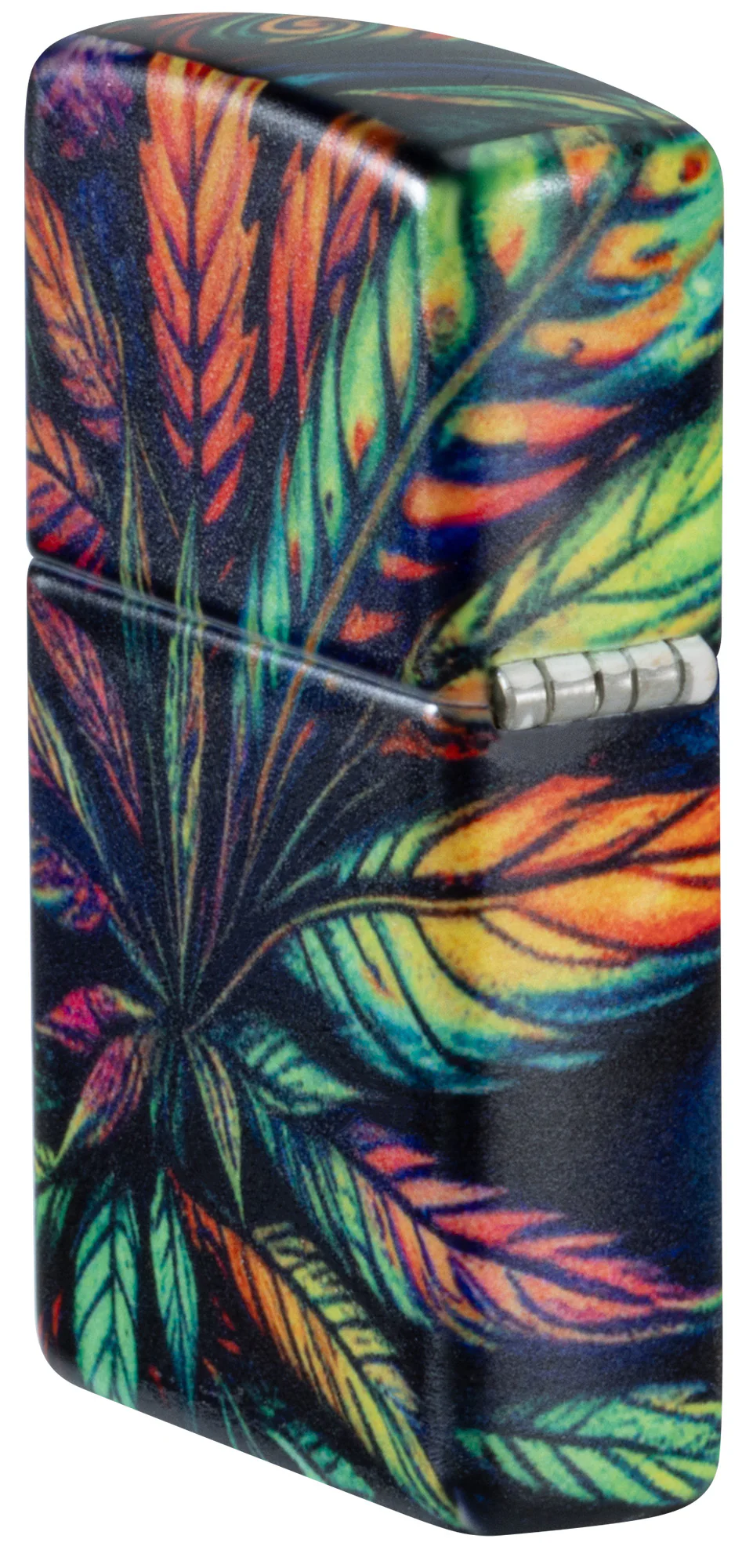 Cannabis Camo Design - Image 10