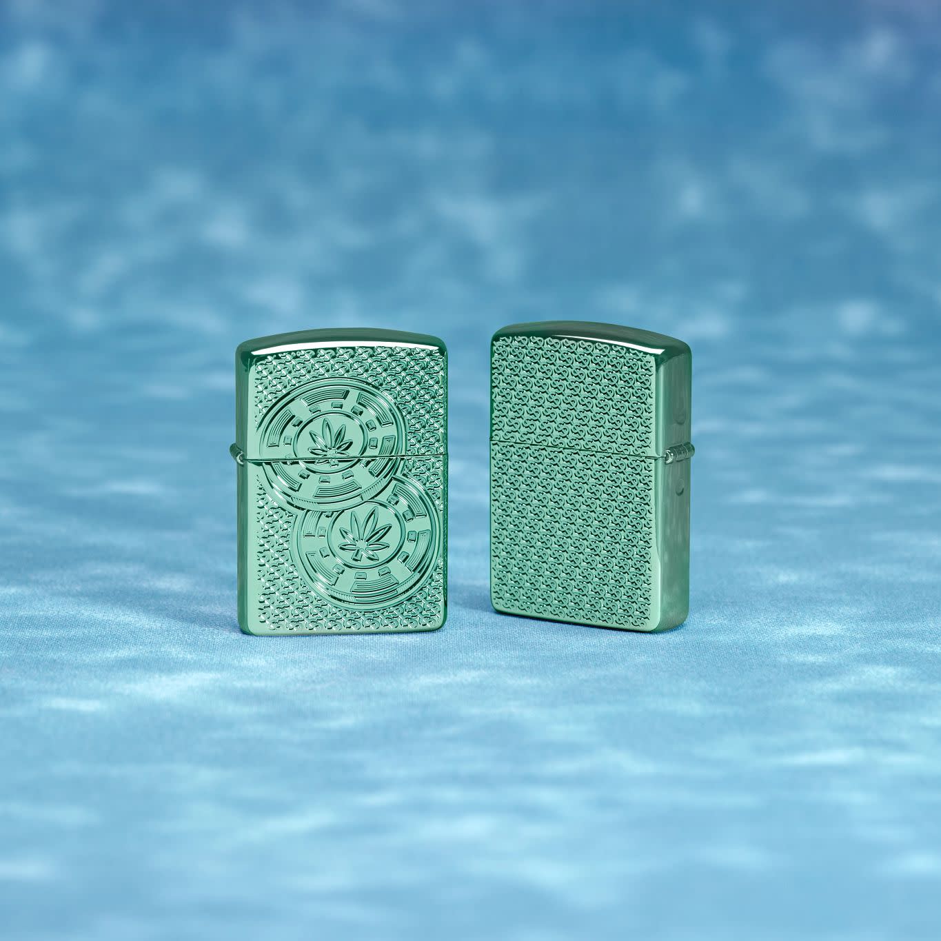 Toker Chips Design - Image 2