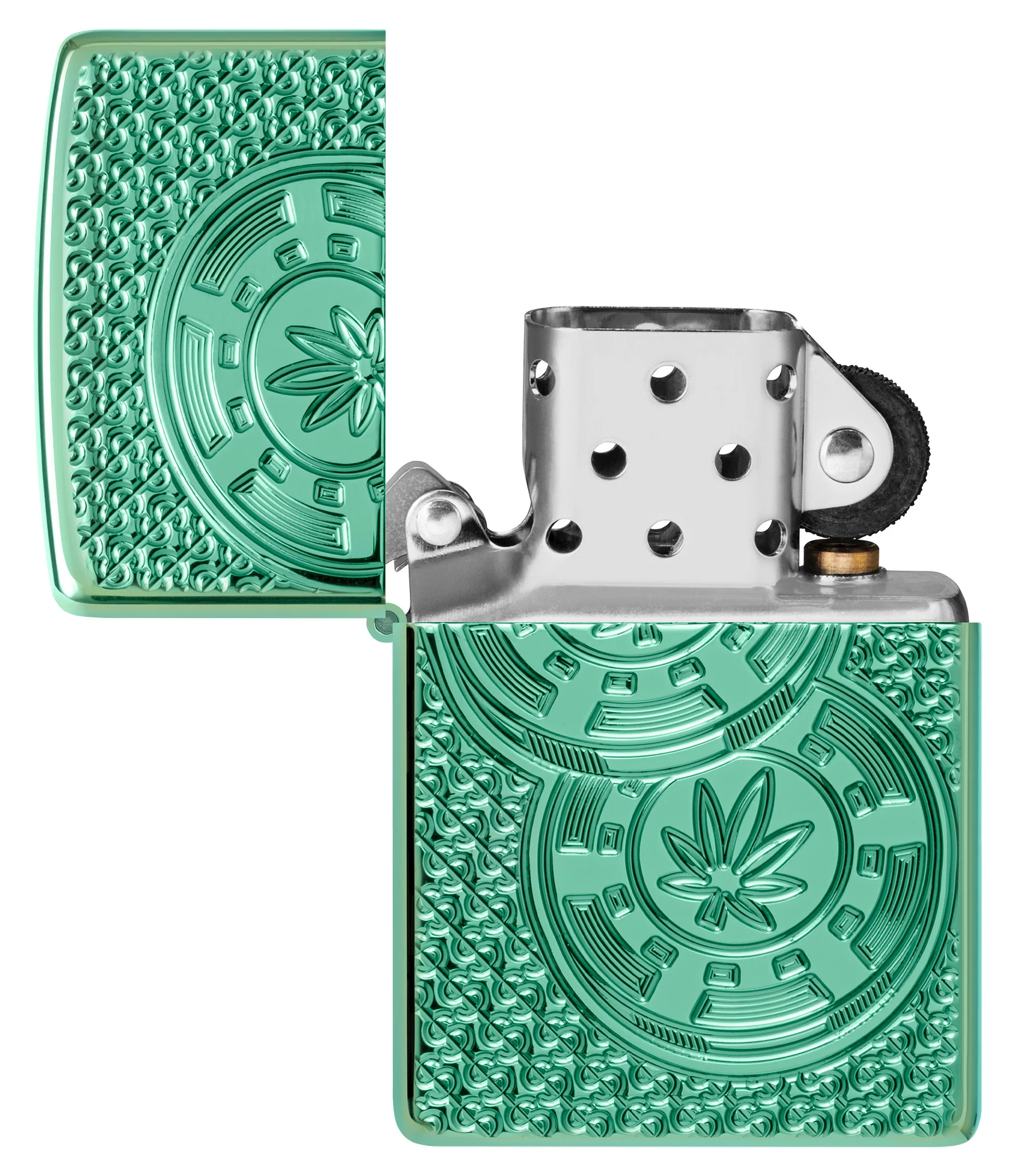 Toker Chips Design - Image 9