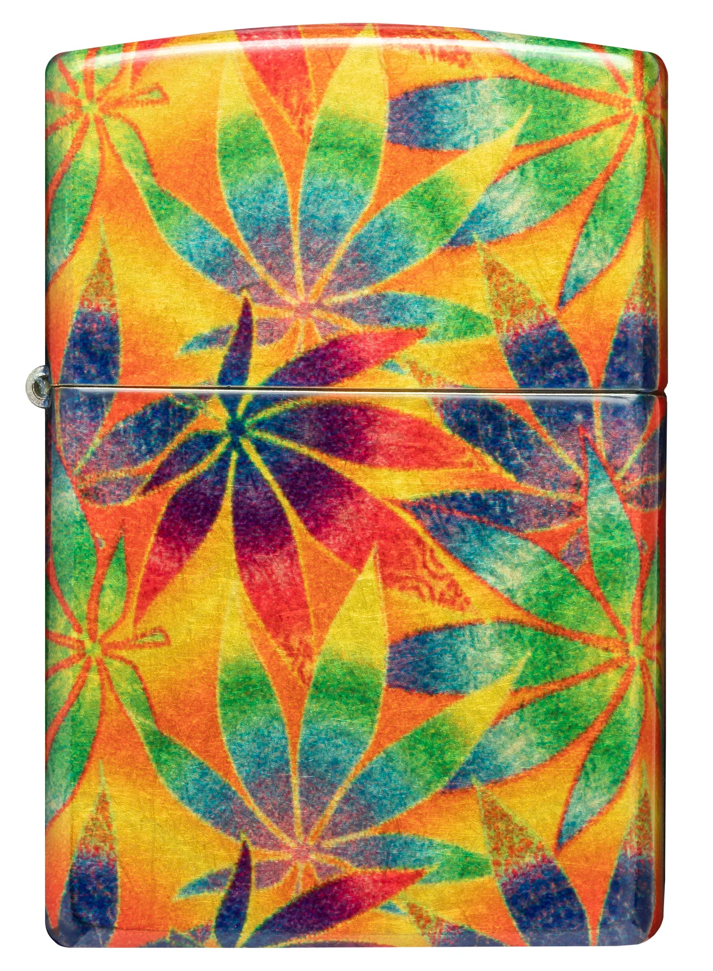 Cannabis Design - Image 9