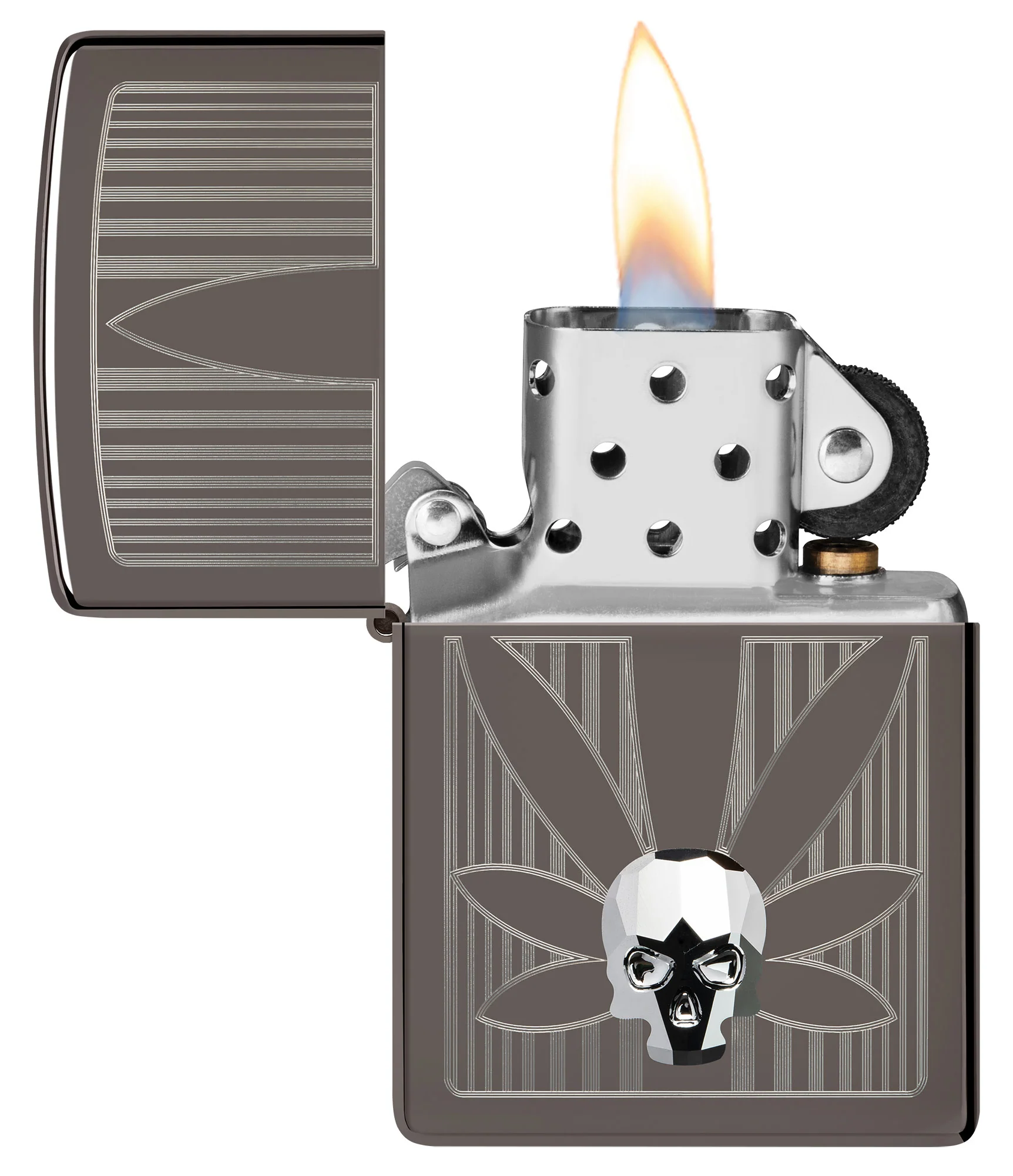 Cannabis Design - Image 3