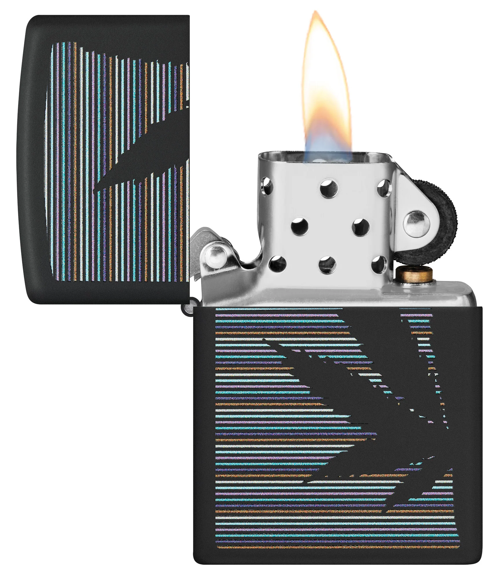 Cannabis Design - Image 3