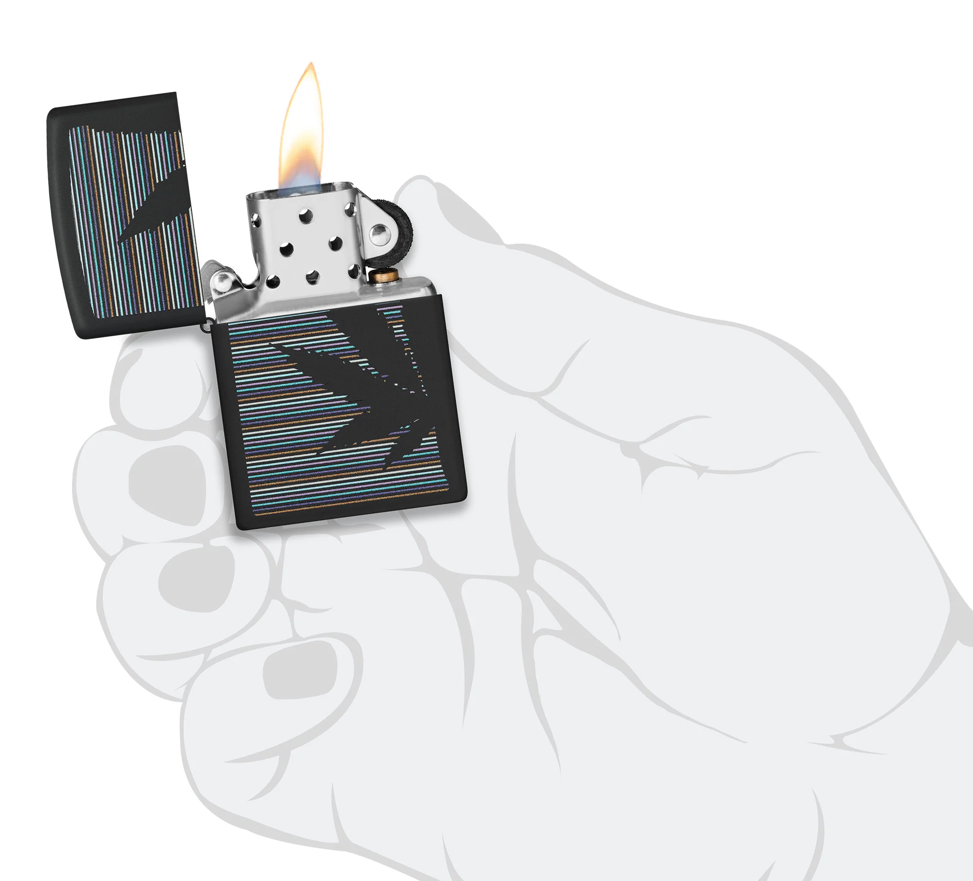 Cannabis Design - Image 4