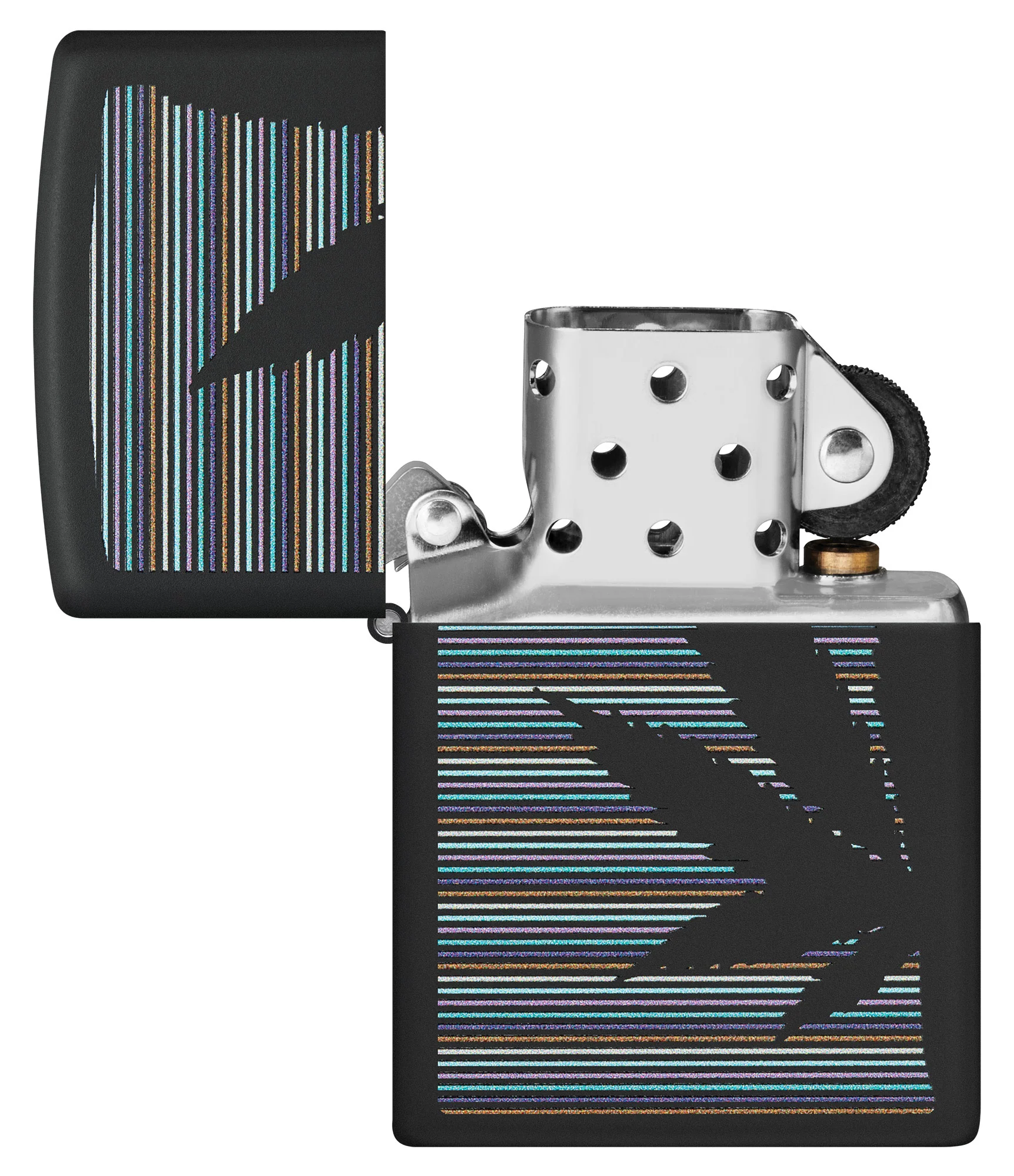 Cannabis Design - Image 7