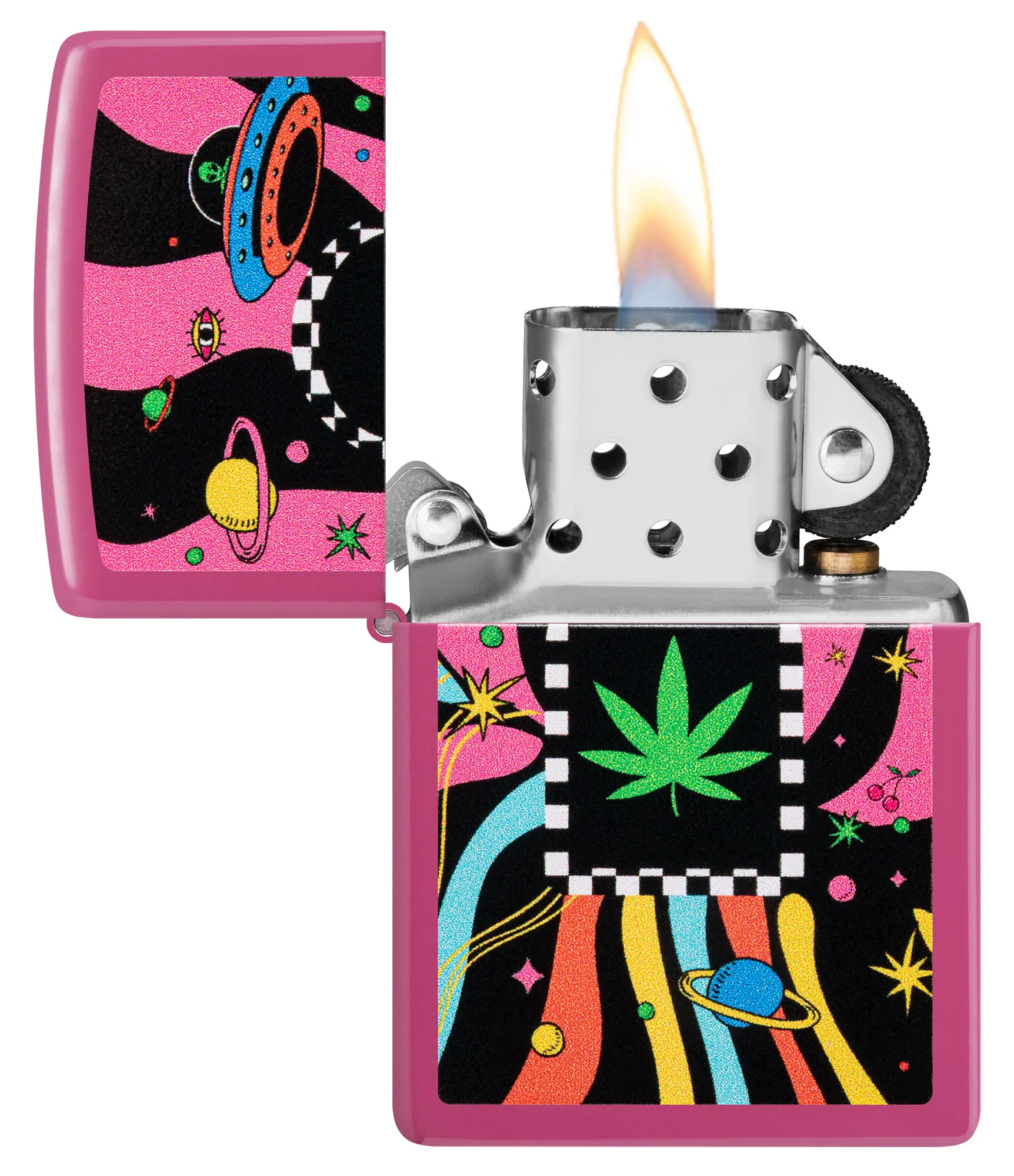 Cannabis Design - Image 3