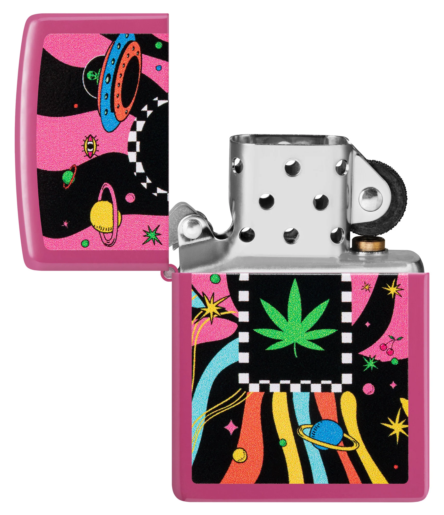 Cannabis Design - Image 7