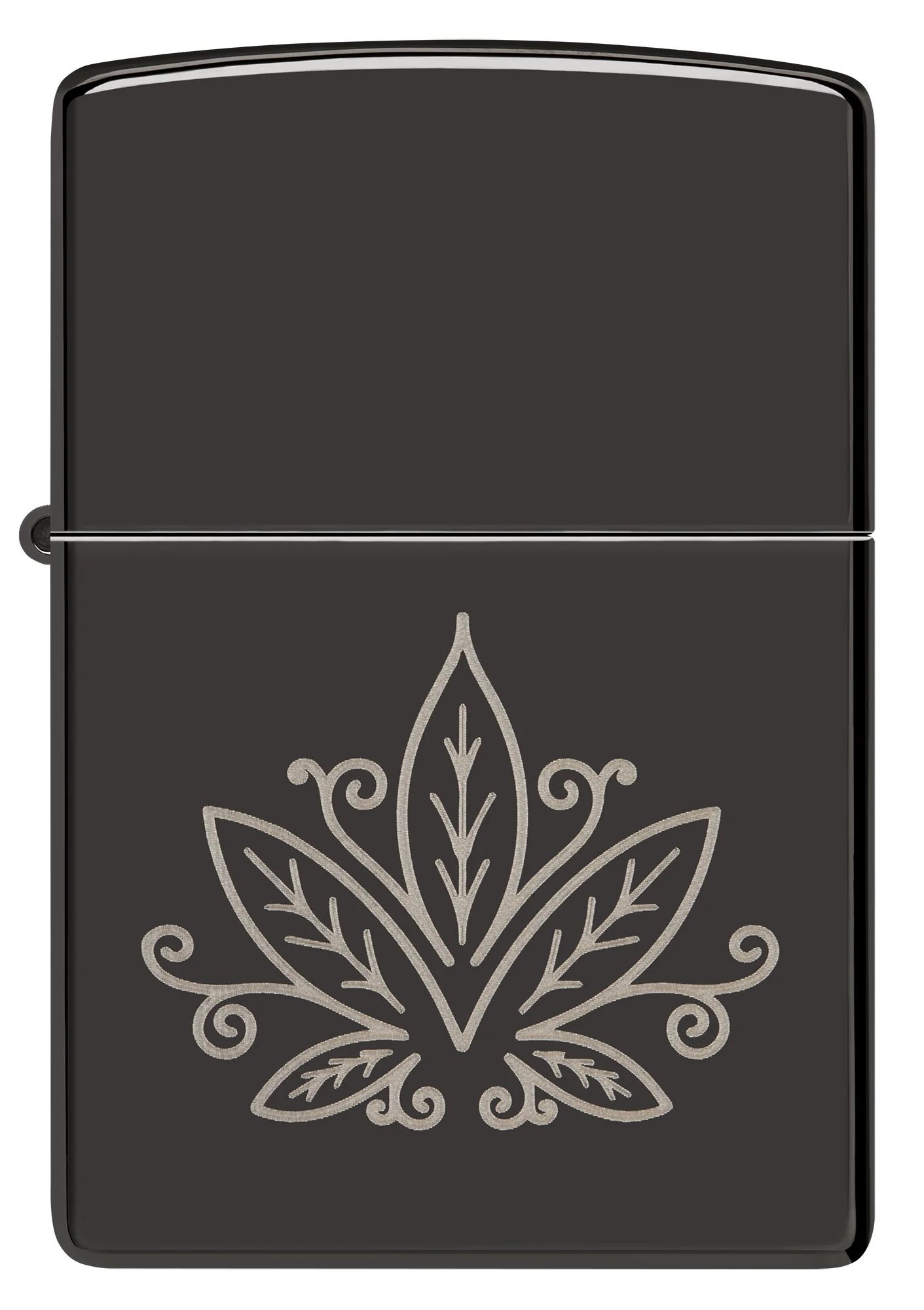 Cannabis Design - Image 6
