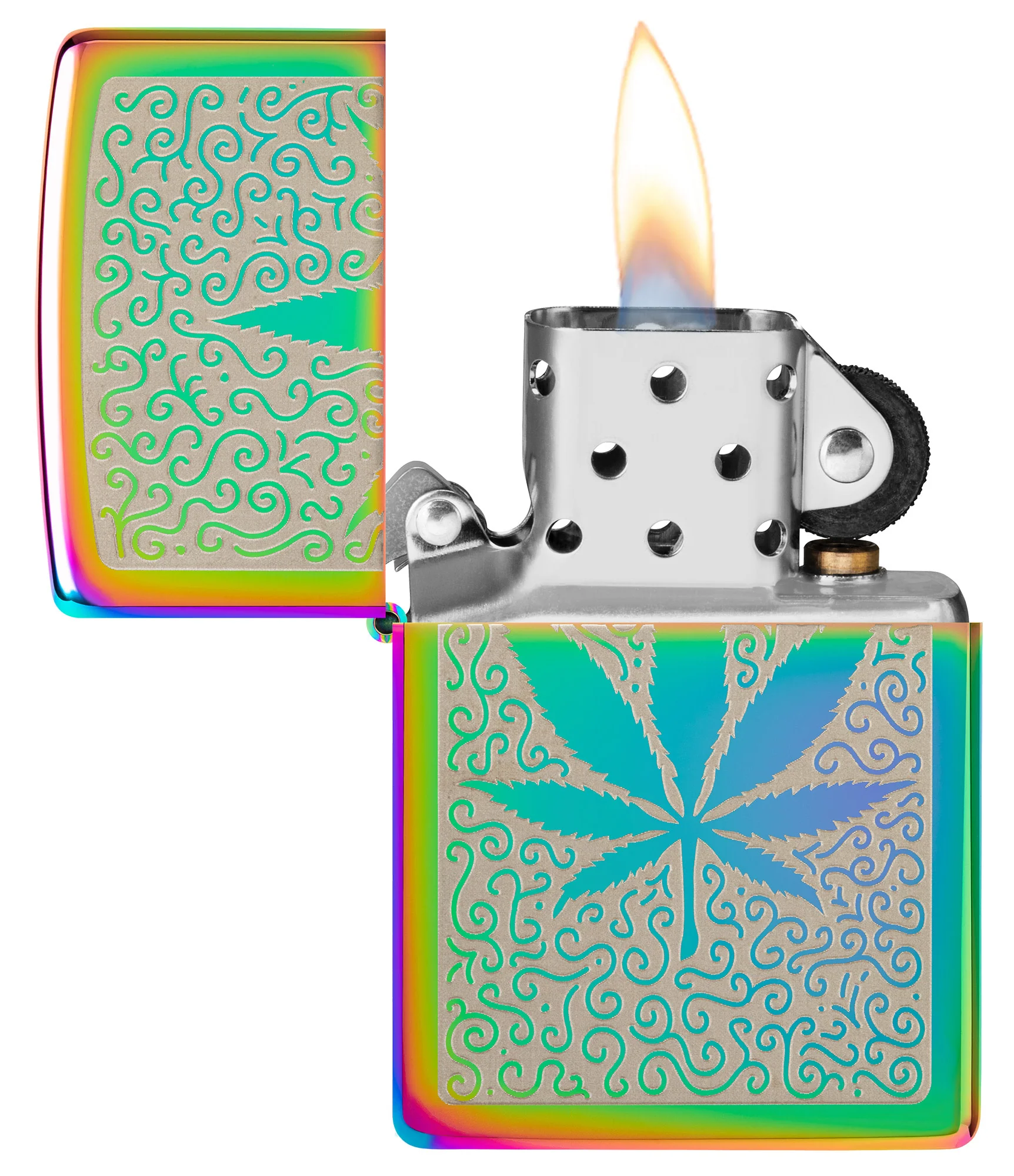 Cannabis Design - Image 3