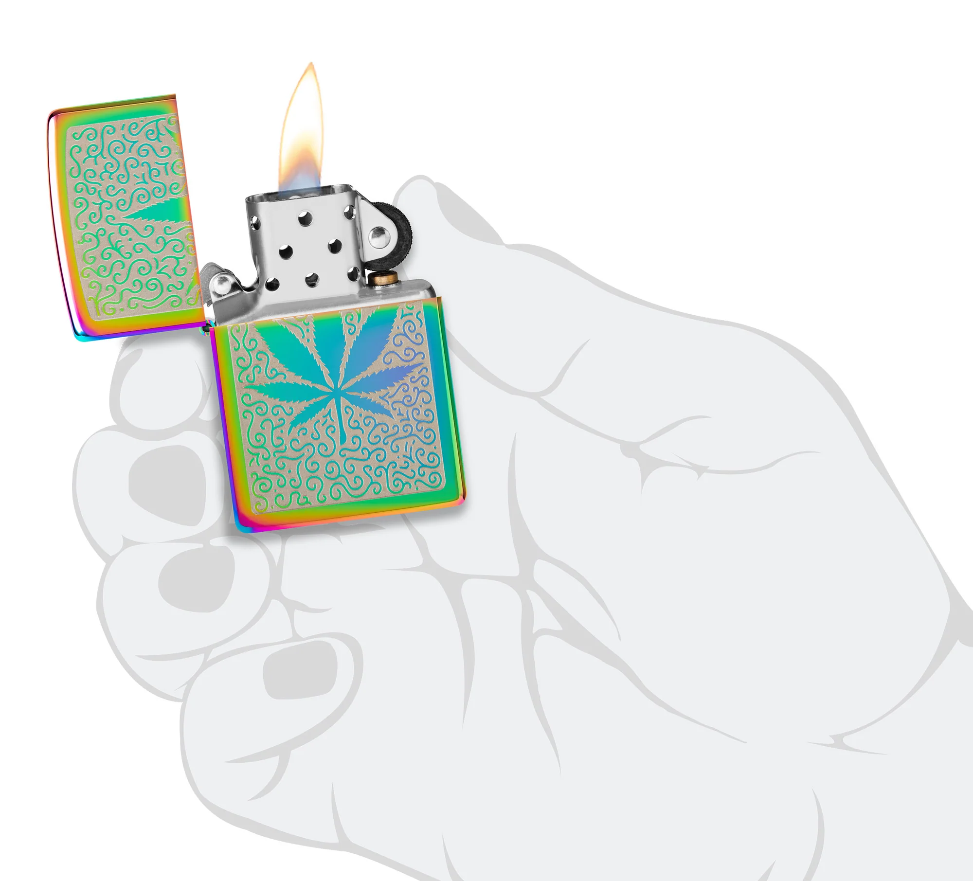 Cannabis Design - Image 4