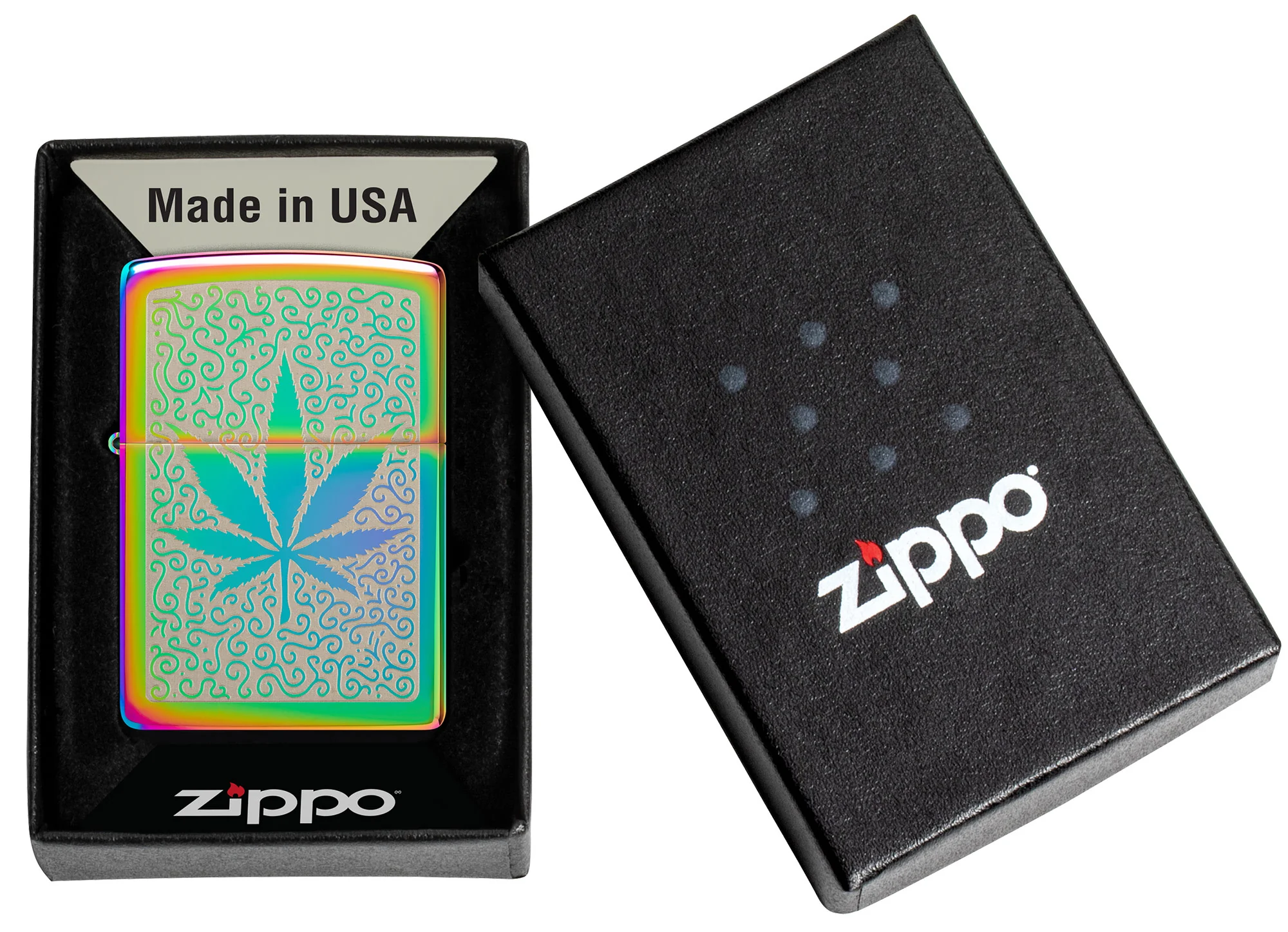 Cannabis Design - Image 5