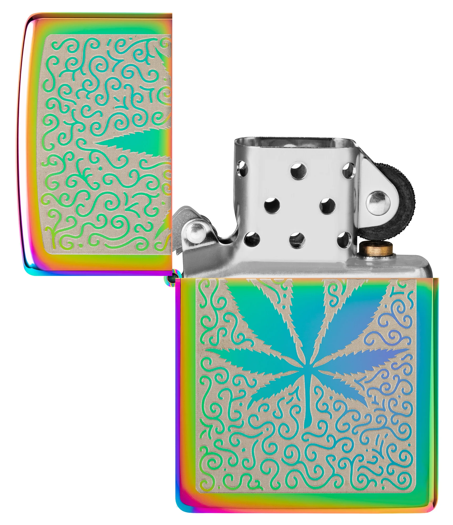 Cannabis Design - Image 7