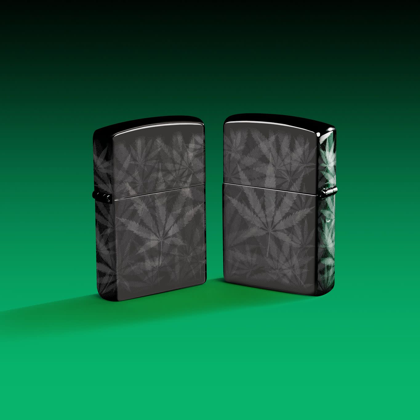 Cannabis Design - Image 2