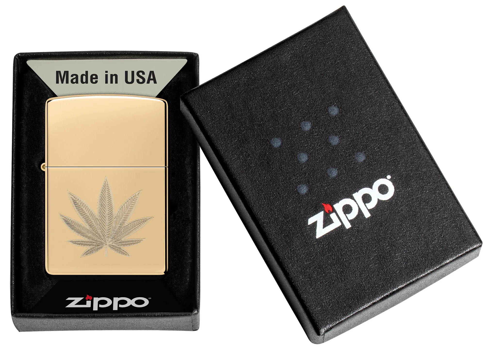 Cannabis Leaf Design - Image 7