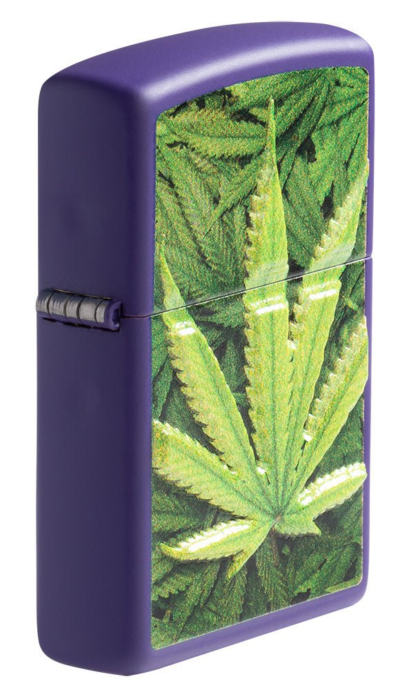 Cannabis Design - Image 3