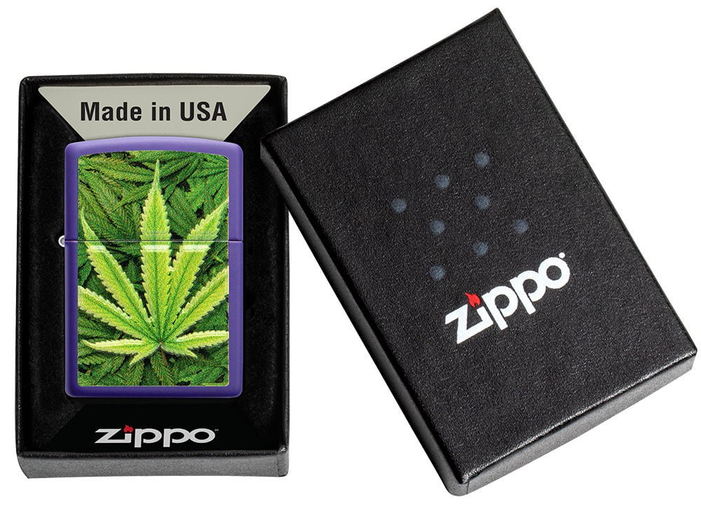 Cannabis Design - Image 6