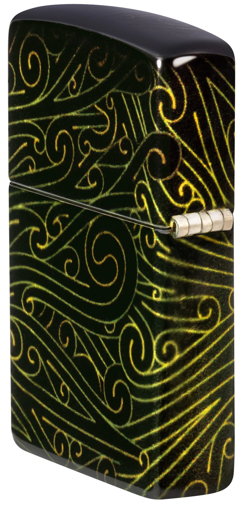 Cannabis Maze Design - Image 10