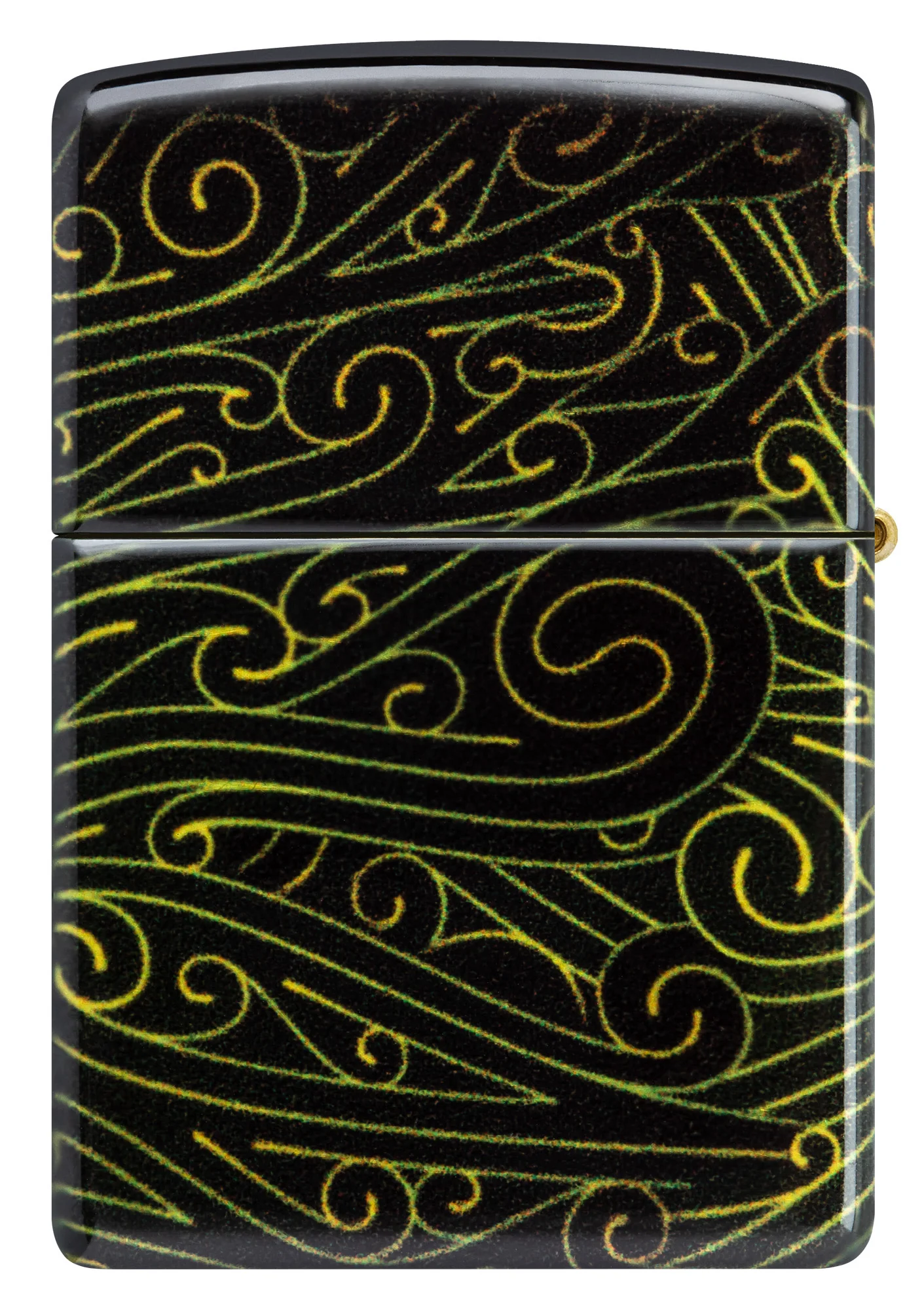 Cannabis Maze Design - Image 11