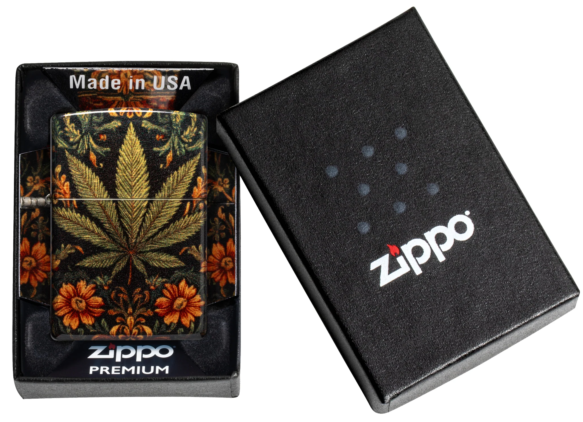 Cannabis Tapestry Design - Image 7