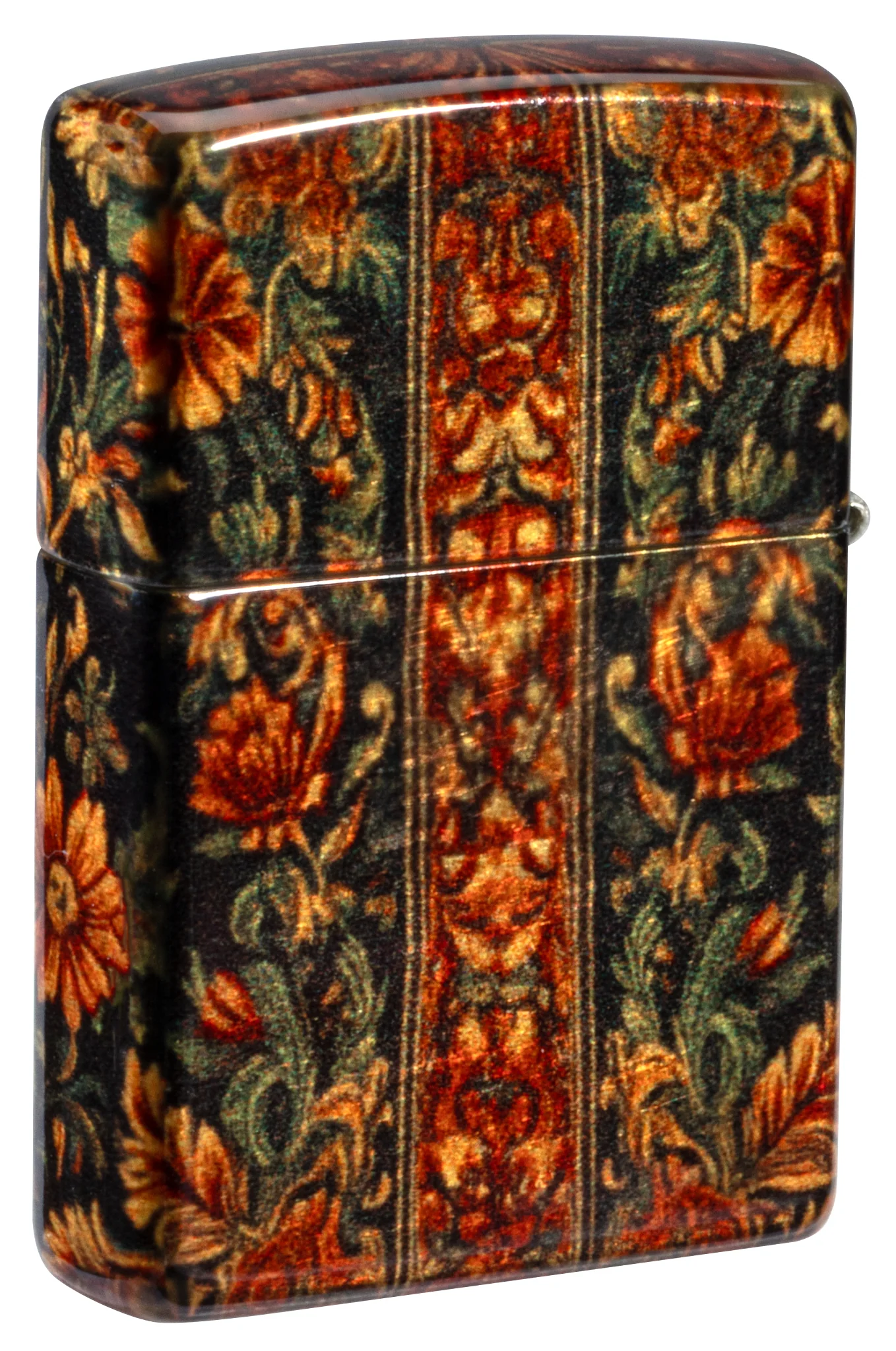 Cannabis Tapestry Design - Image 8