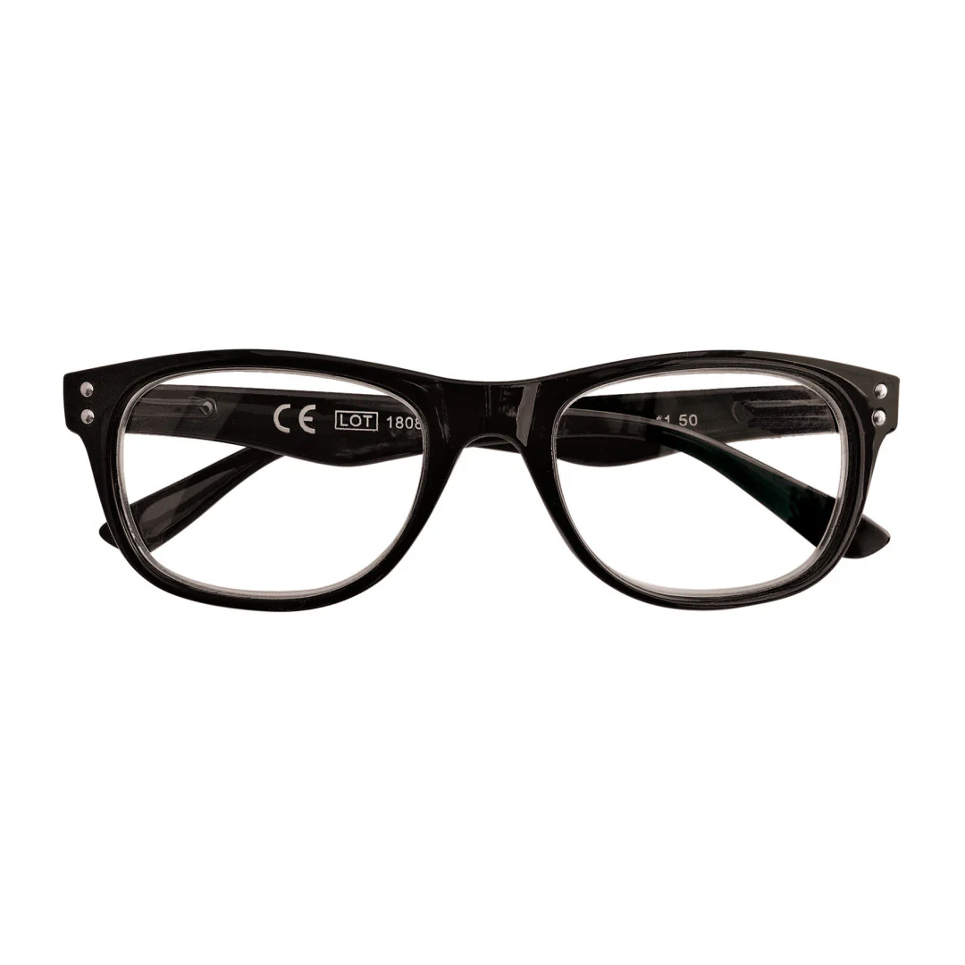 Cat Eye Reading Glasses