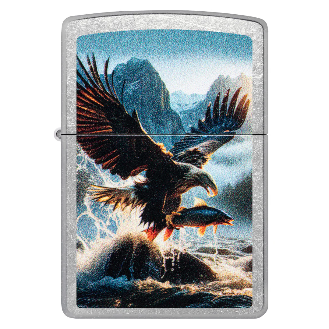 Catch of the Day Design - Image 3