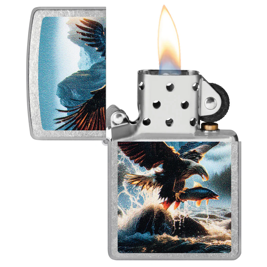 Catch of the Day Design - Image 4