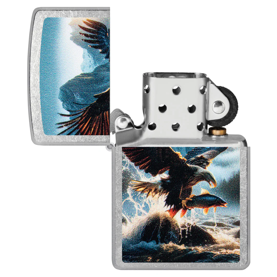 Catch of the Day Design - Image 5
