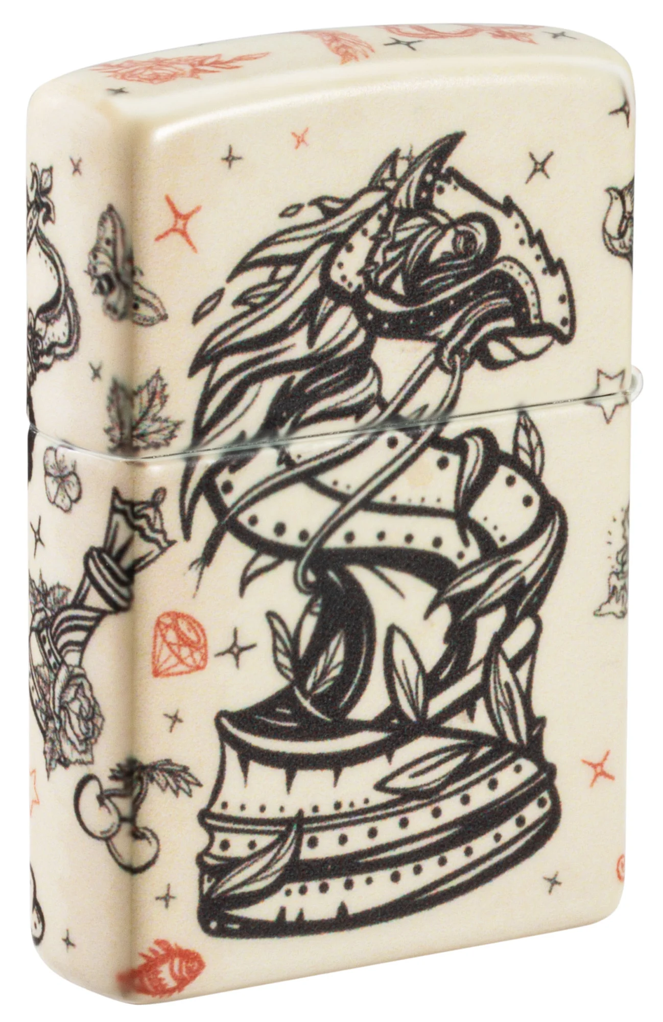Checkmate Design - Image 3