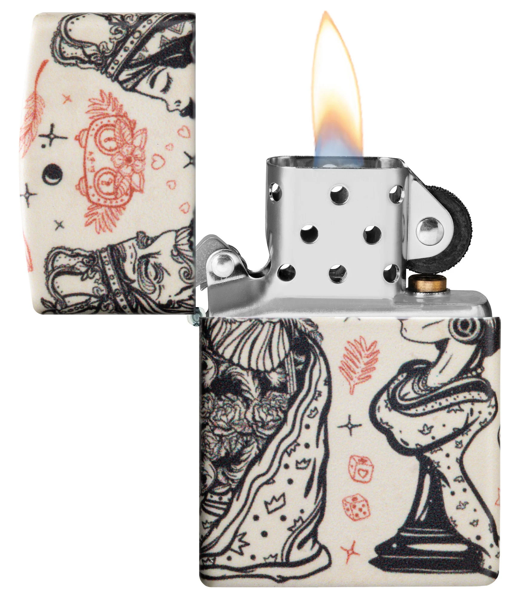 Checkmate Design - Image 4