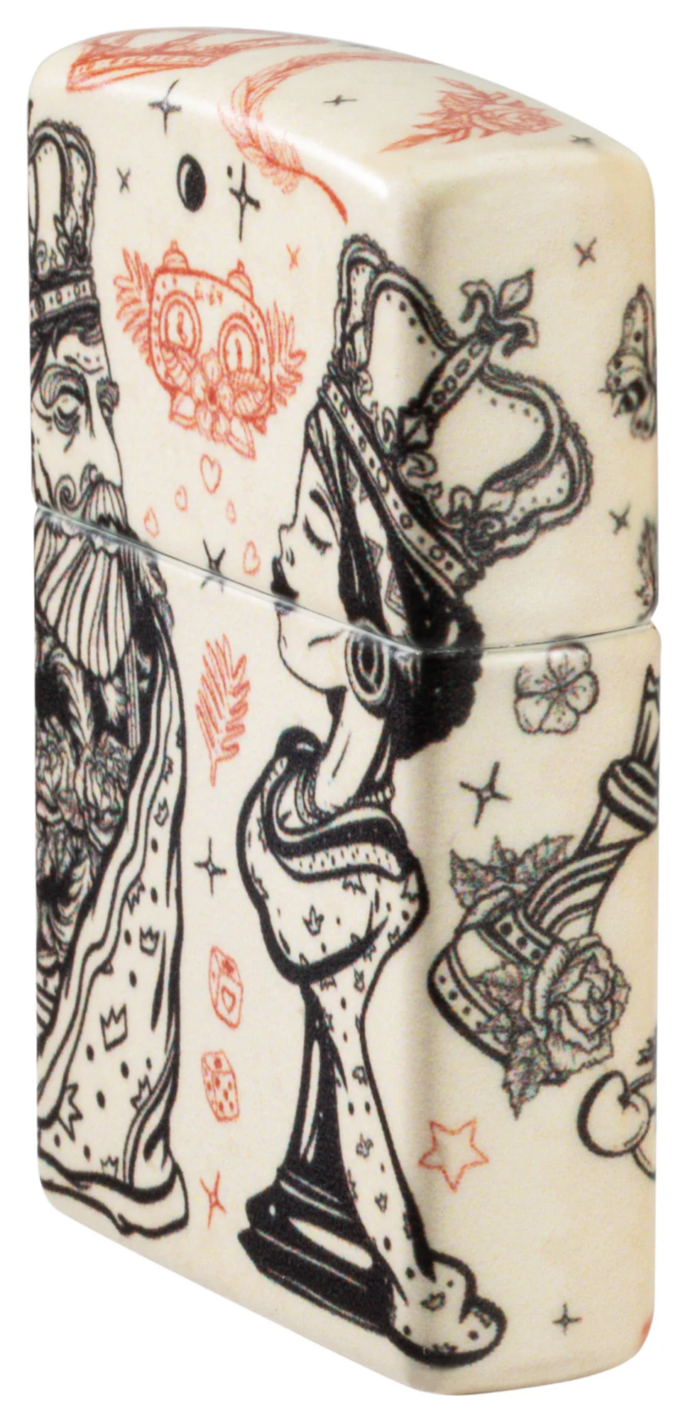 Checkmate Design - Image 7