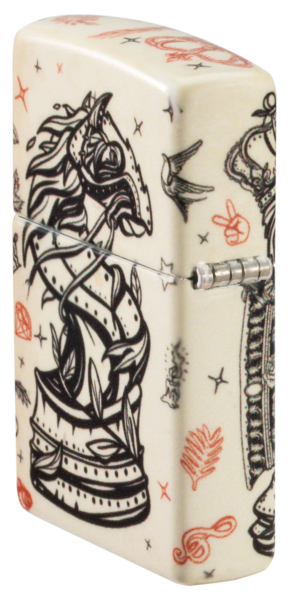 Checkmate Design - Image 8