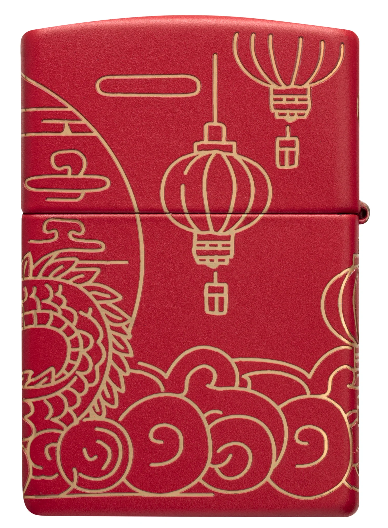 Chinese New Year Design - Image 11