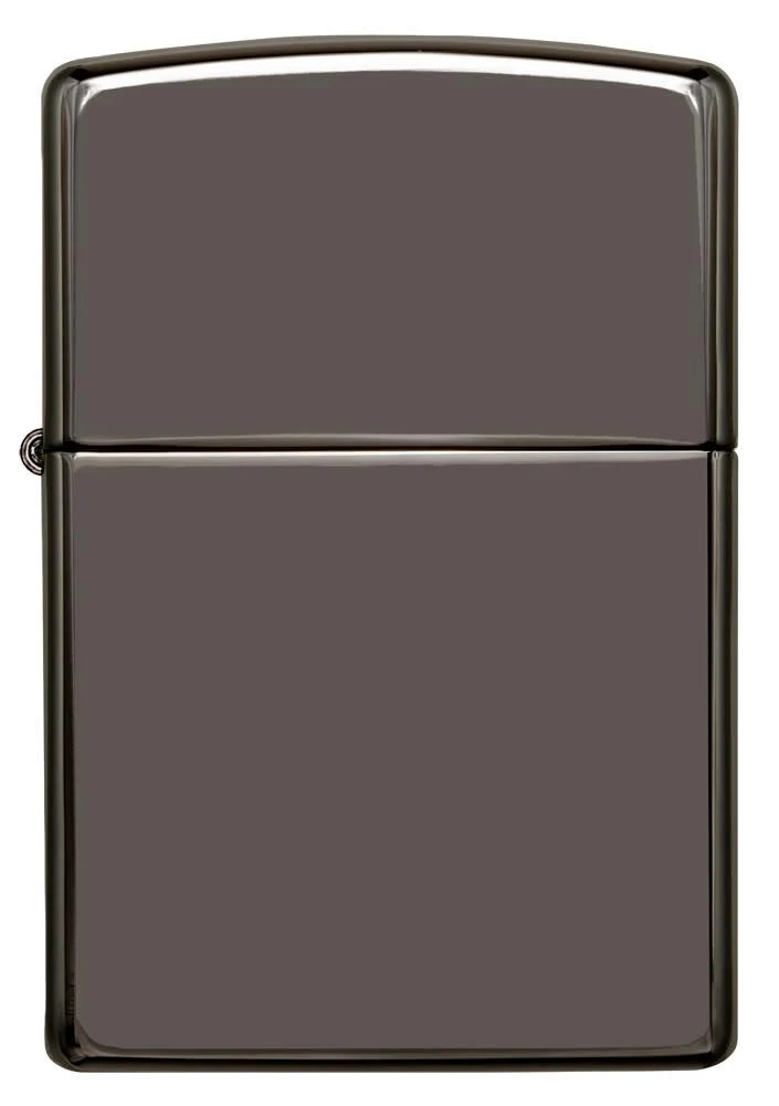 Classic Black Ice® - Image 3