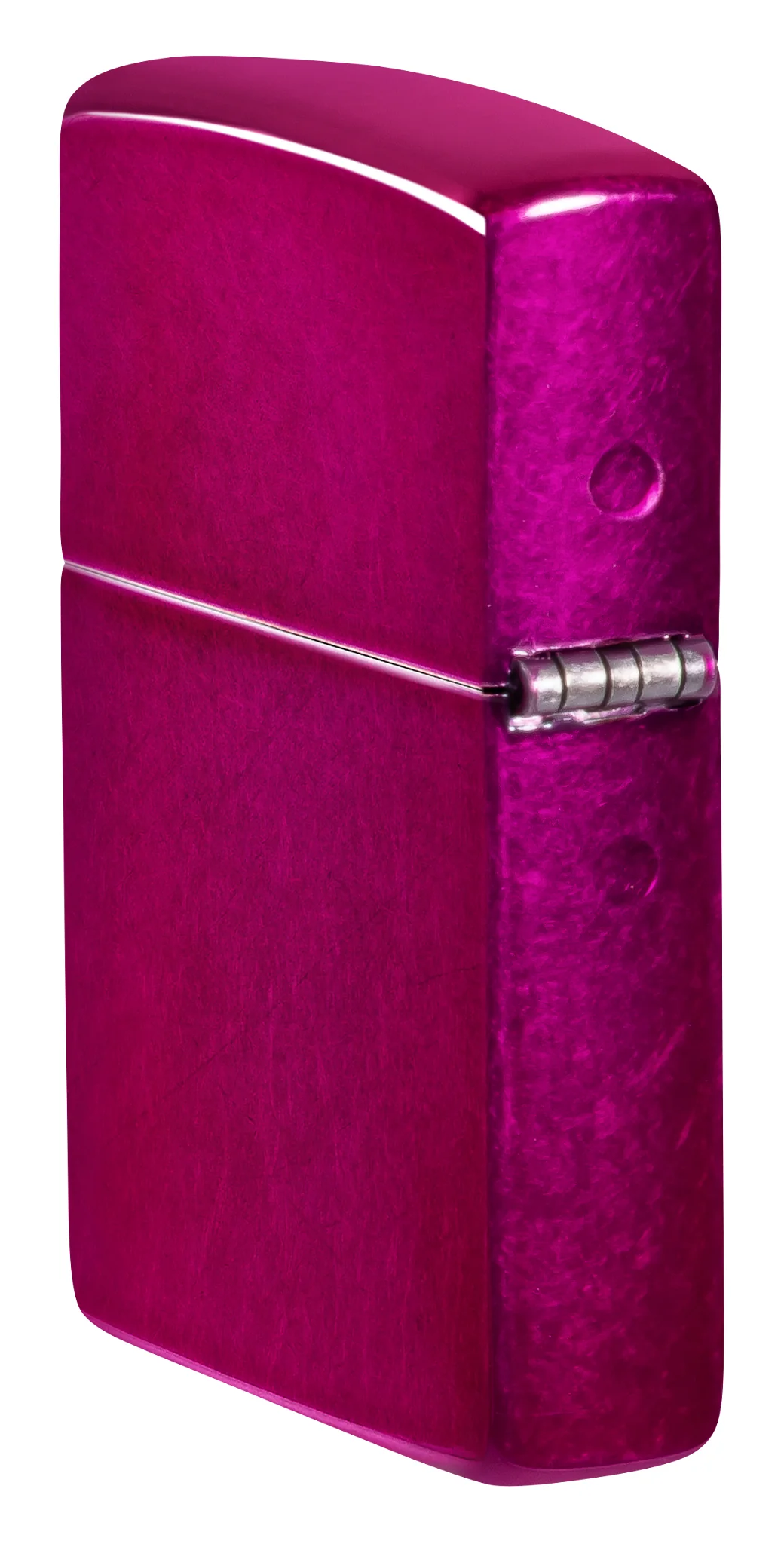 Classic Candy Raspberry - Image 10