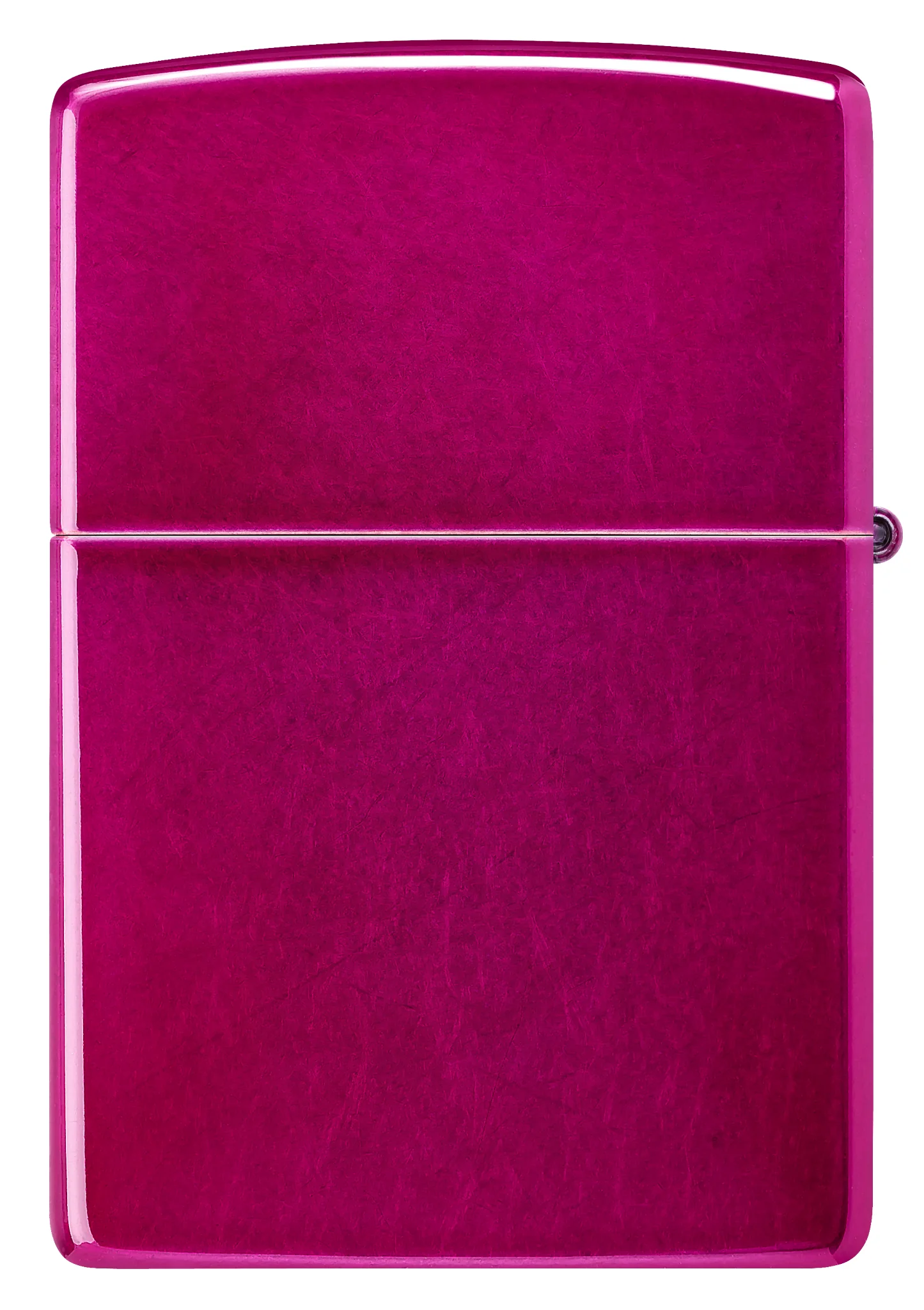 Classic Candy Raspberry - Image 11