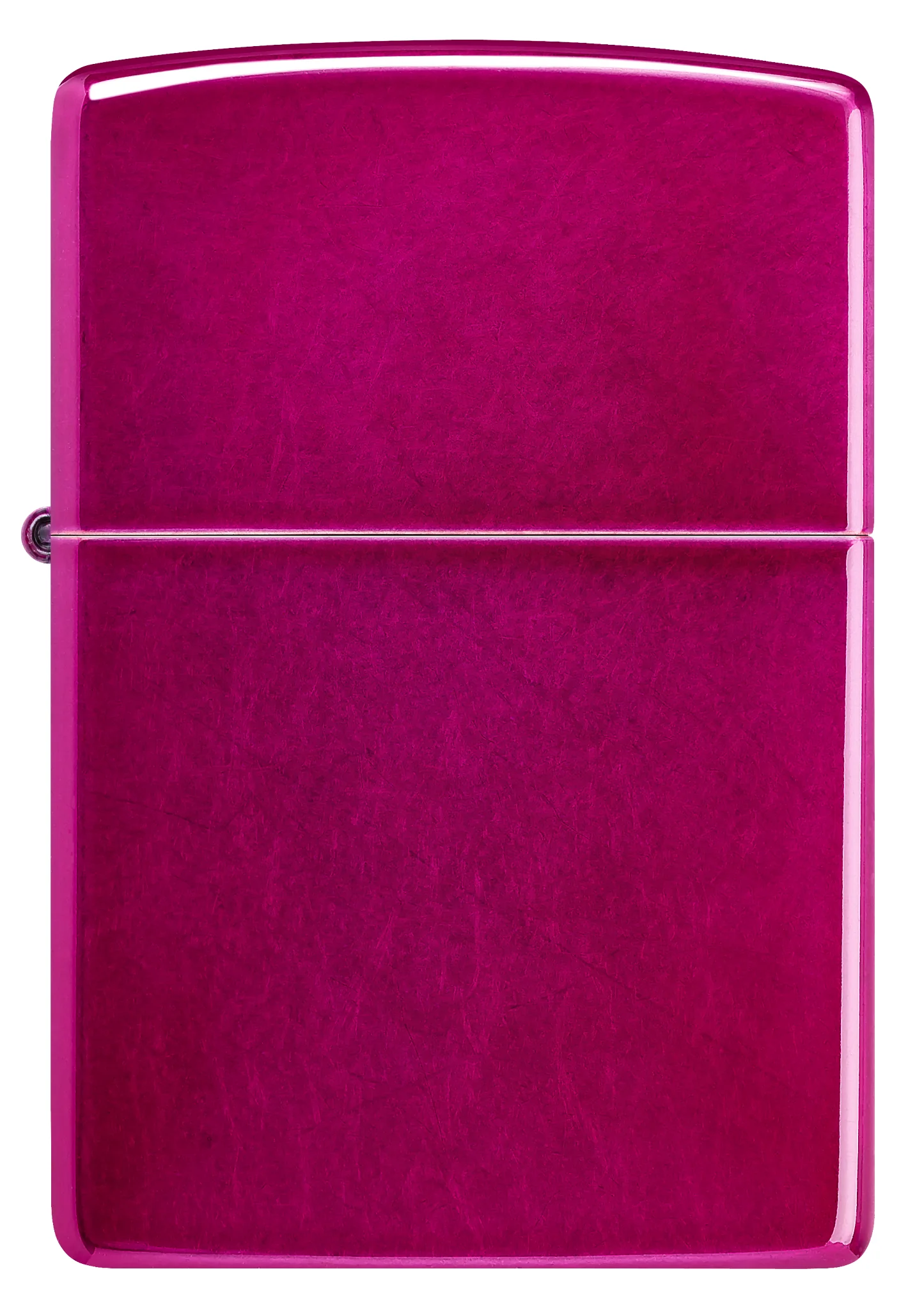 Classic Candy Raspberry - Image 3