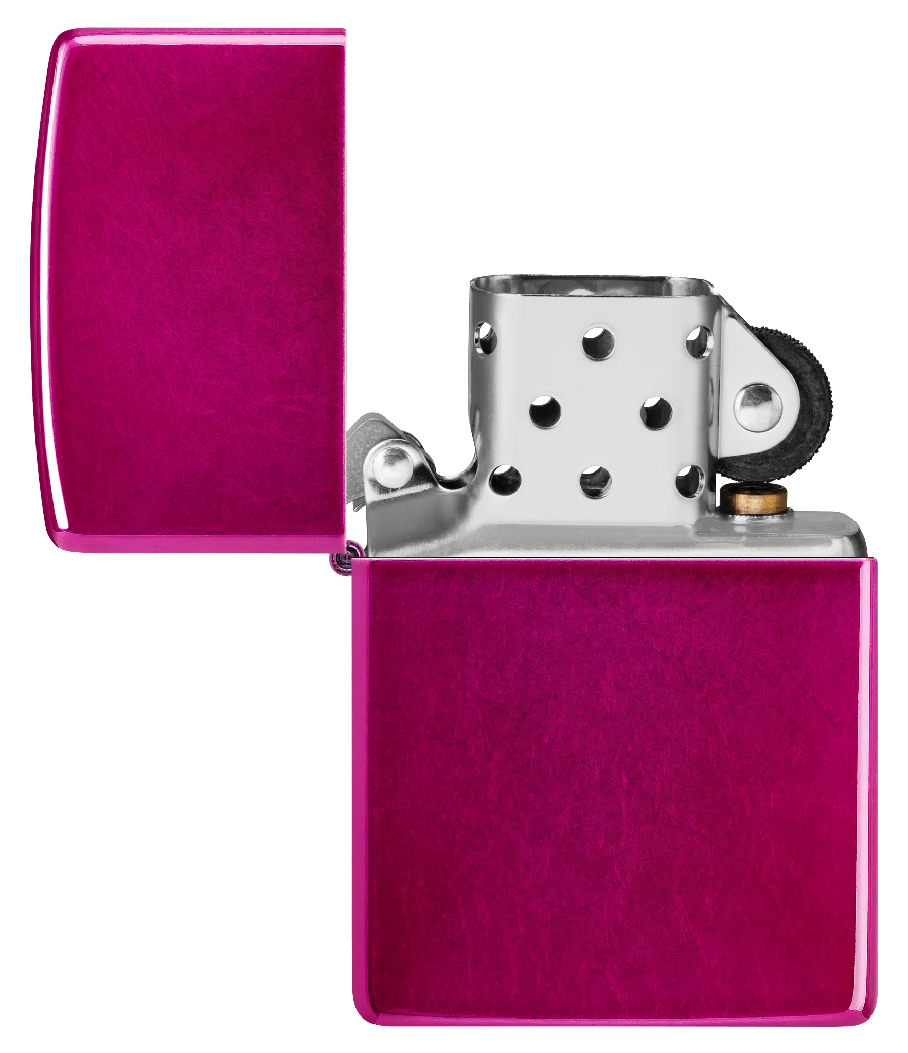 Classic Candy Raspberry - Image 5