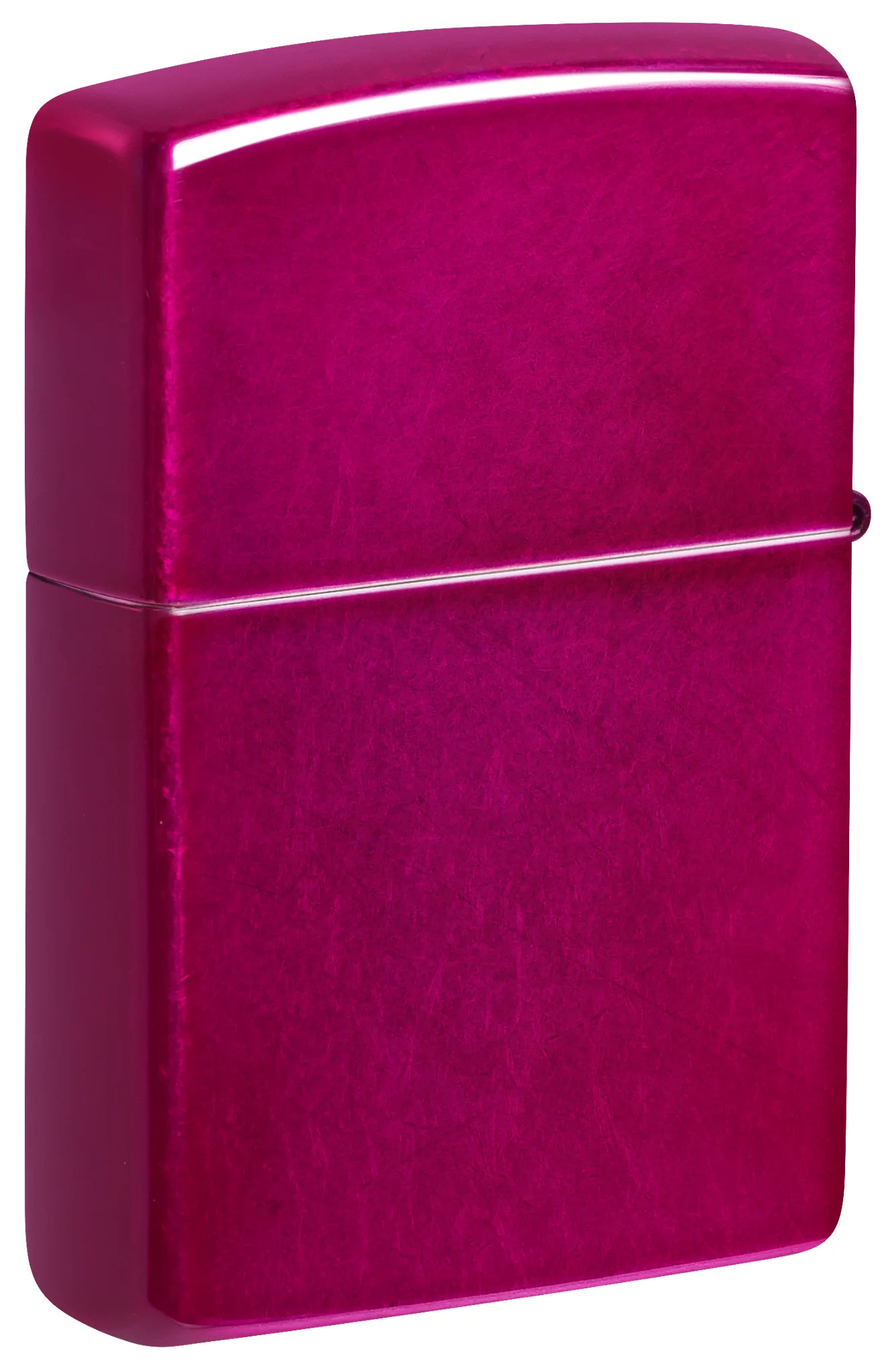 Classic Candy Raspberry - Image 8