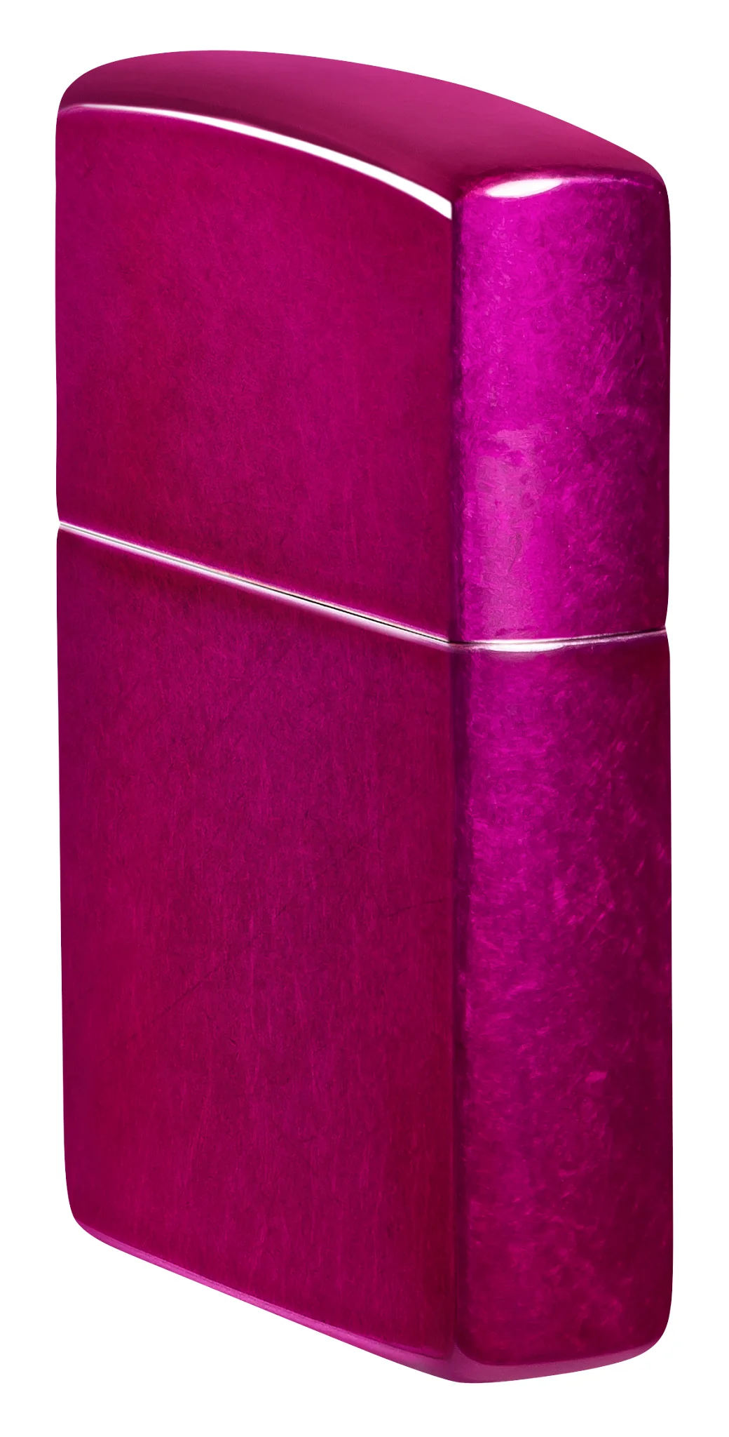 Classic Candy Raspberry - Image 9
