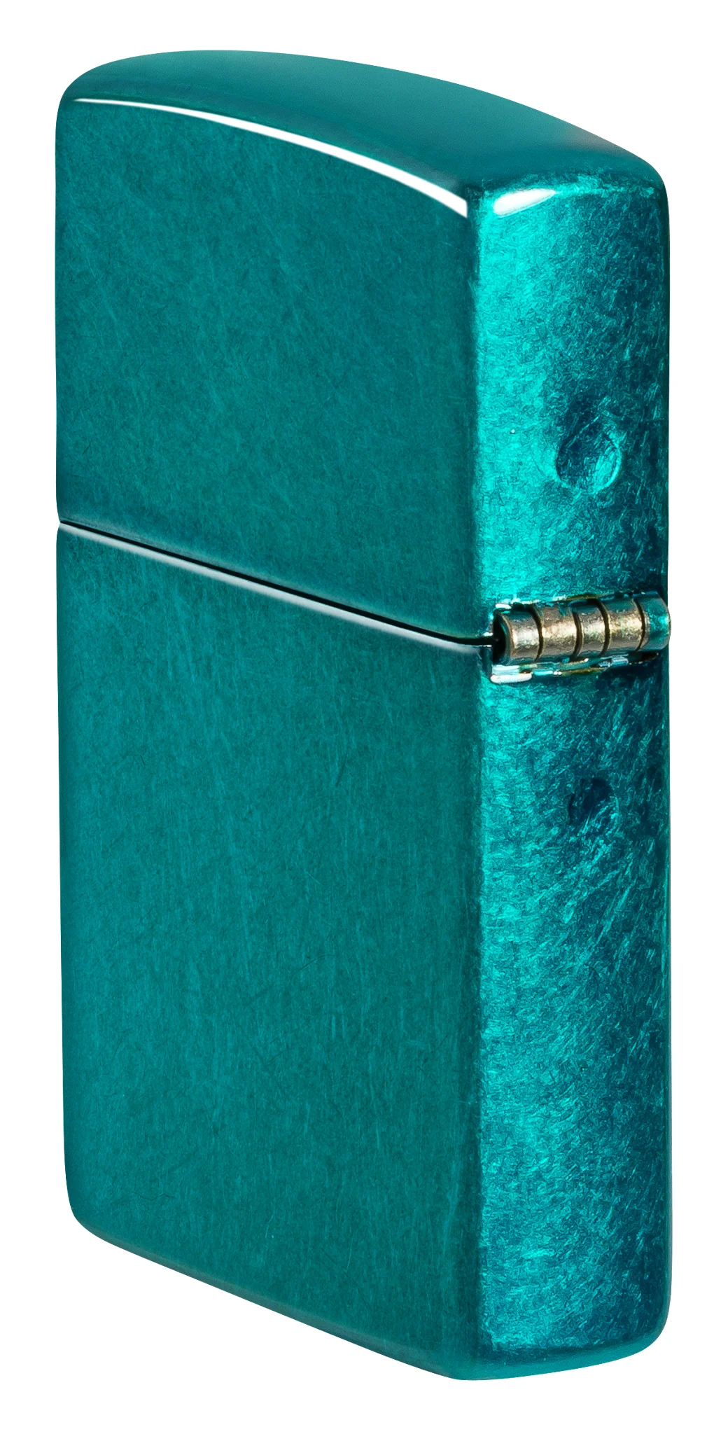 Classic Candy Teal - Image 10