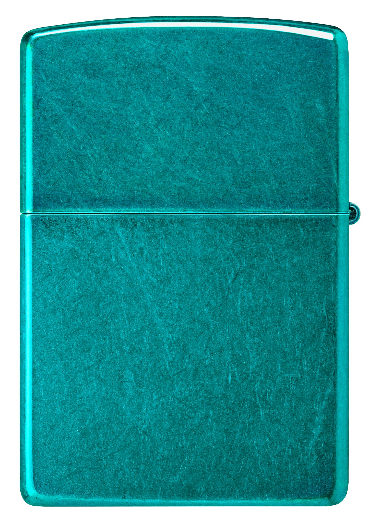 Classic Candy Teal - Image 11