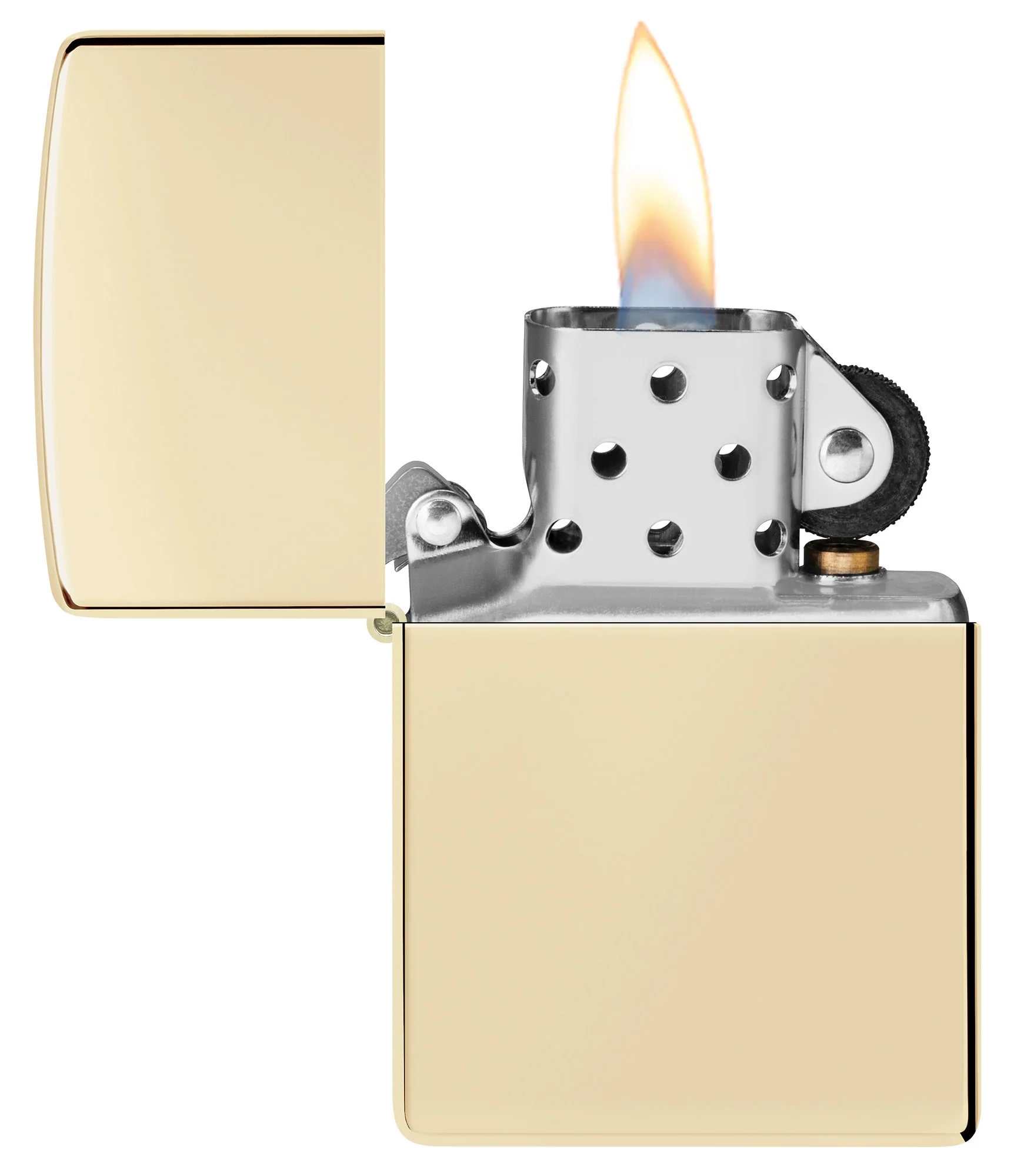 Classic Champagne - Image 3
