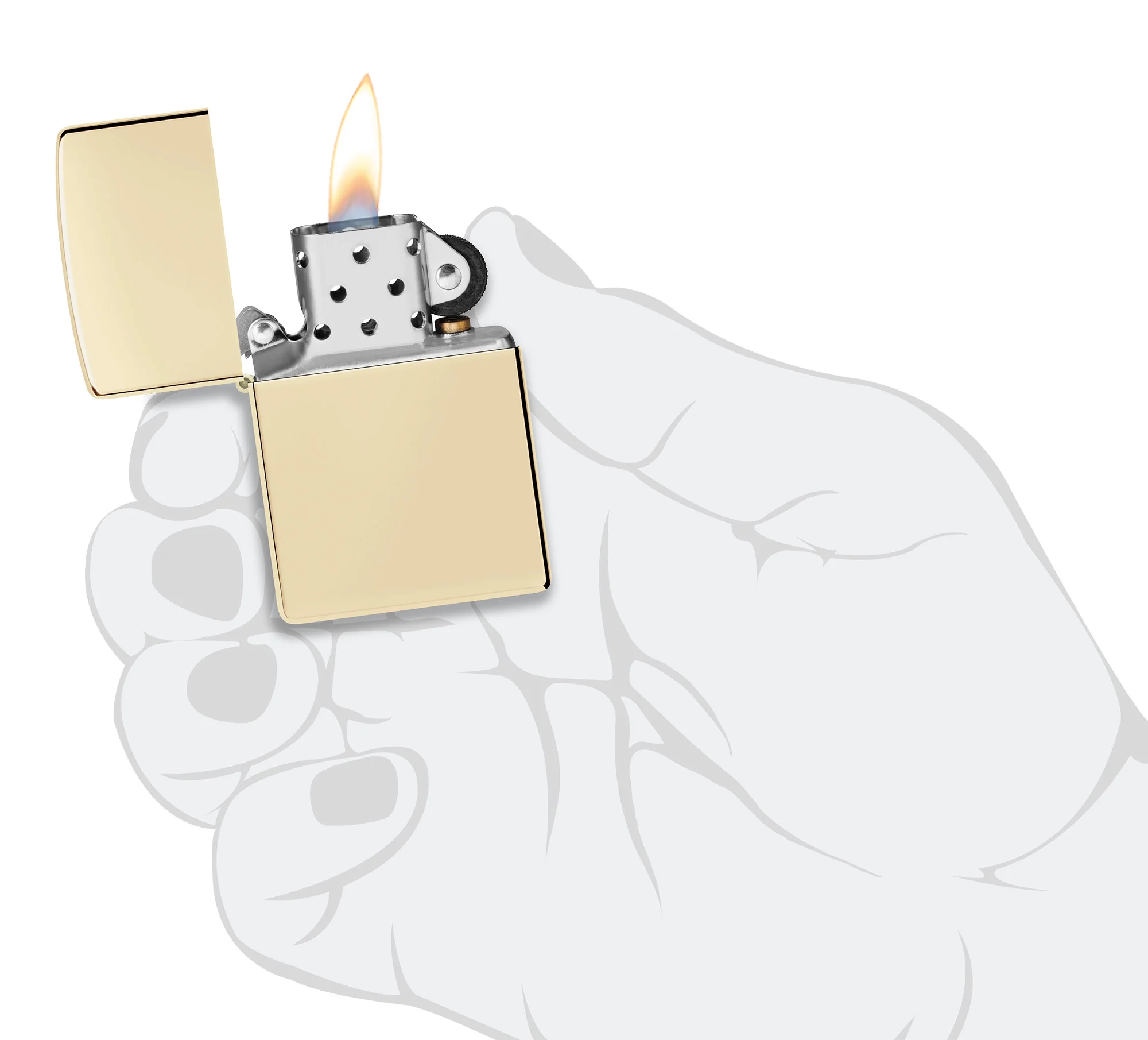 Classic Champagne - Image 5