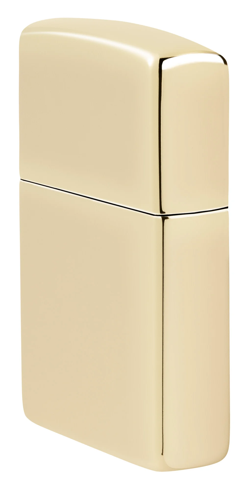 Classic Champagne - Image 8