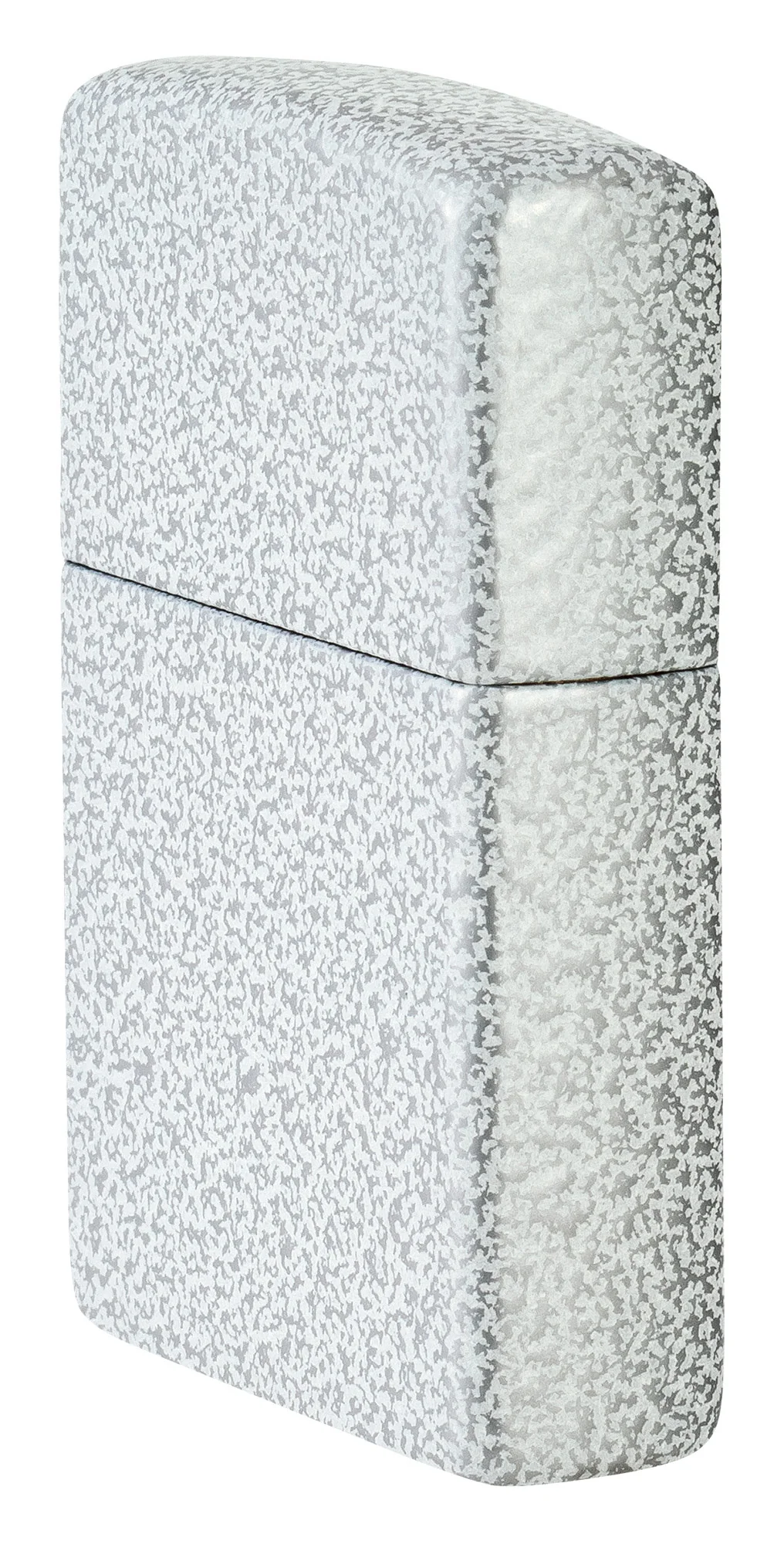 Classic Glacier - Image 6