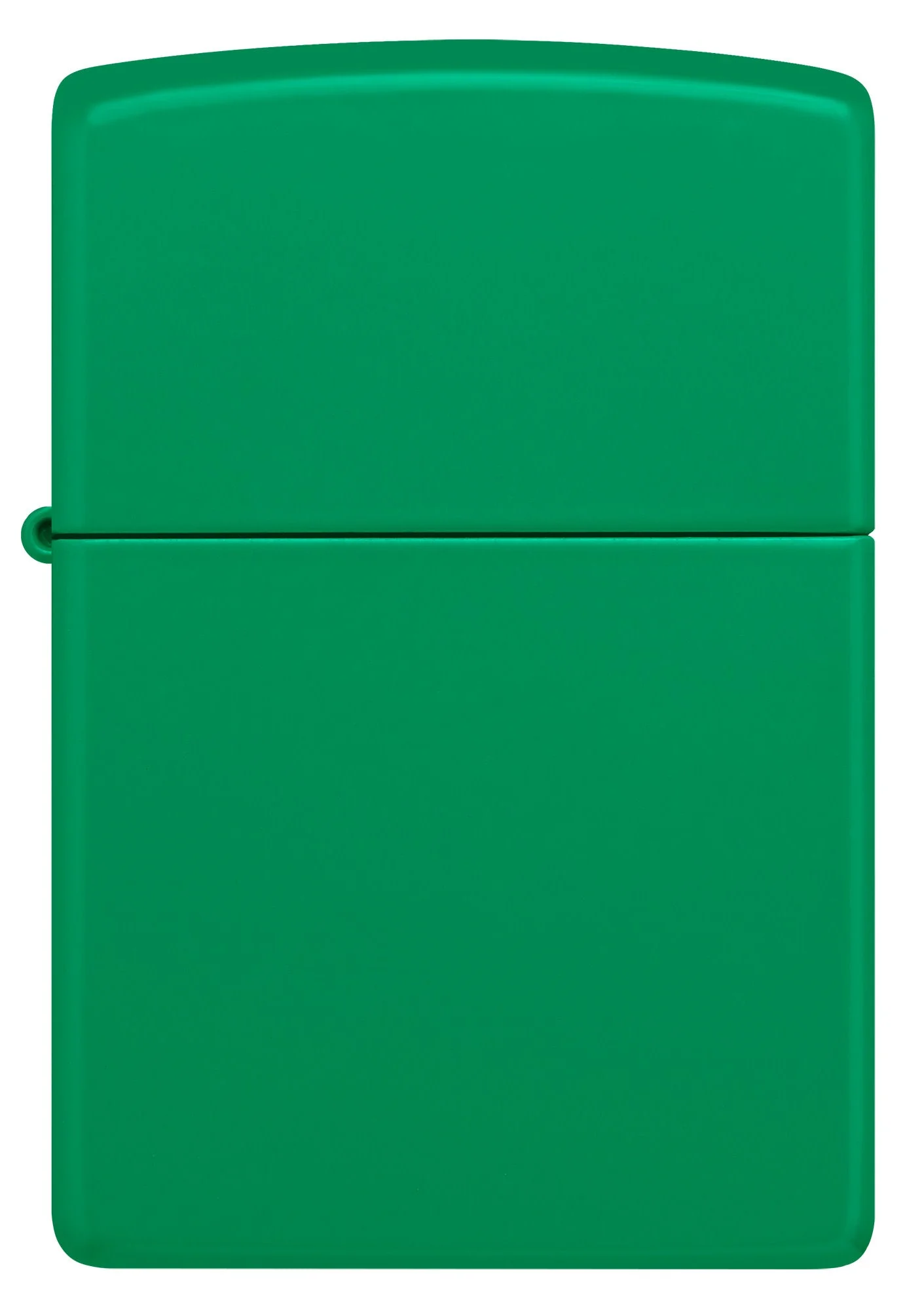 Classic Grass Green Matte - Image 6